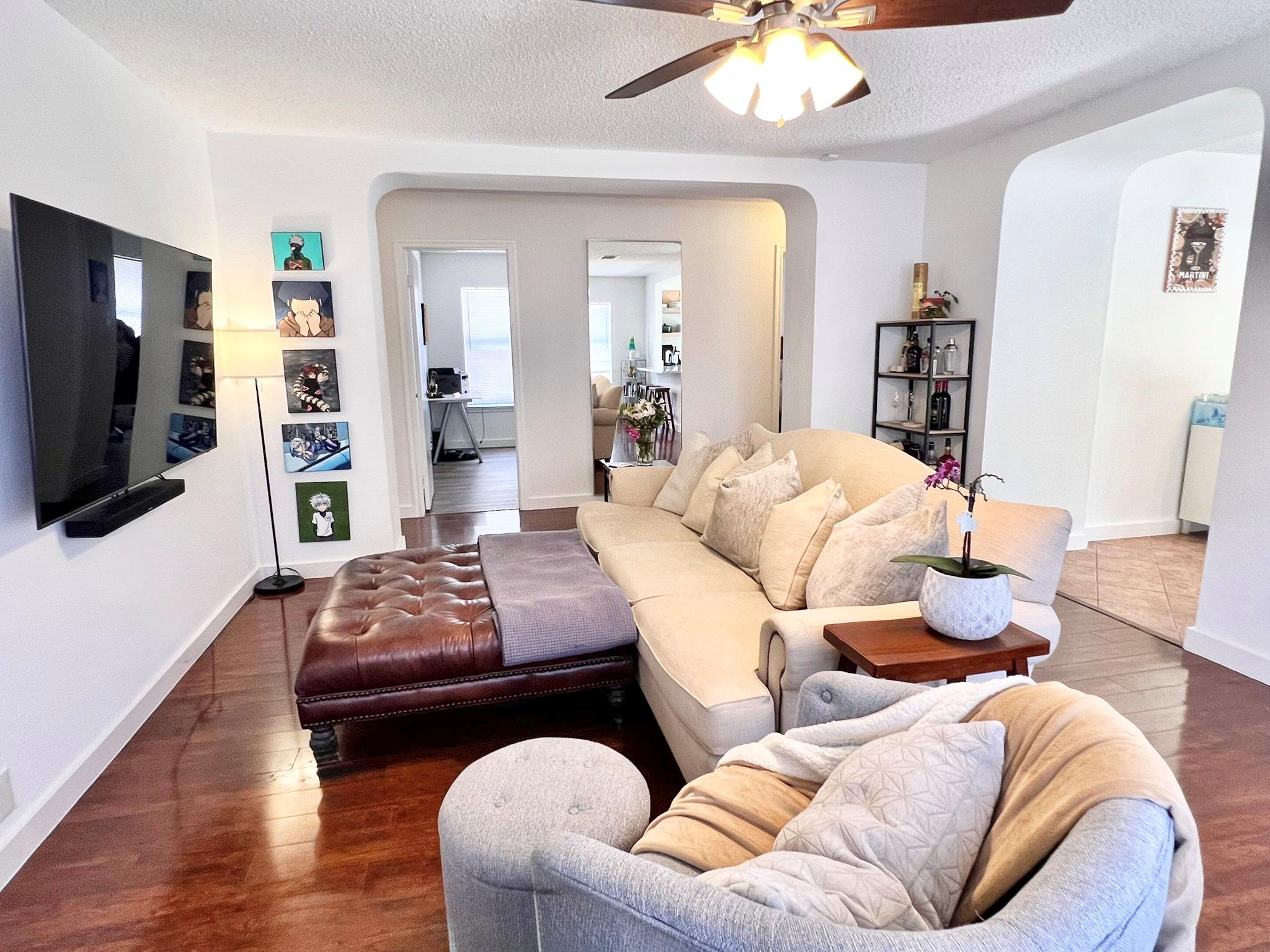 3204 Elizabeth Anne Ln, Round Rock, TX 78664