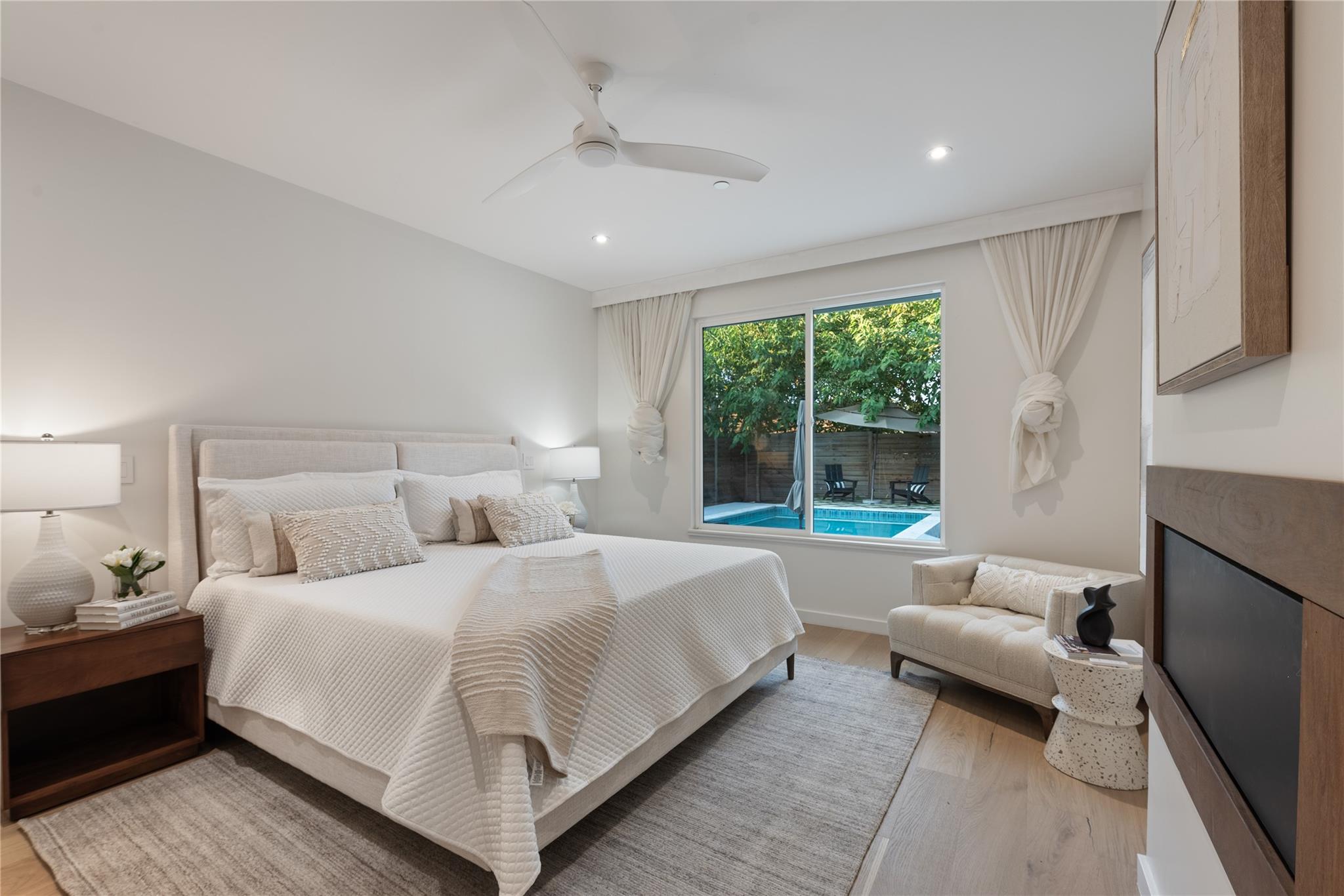 4000 Greystone Dr, Austin, TX 78731