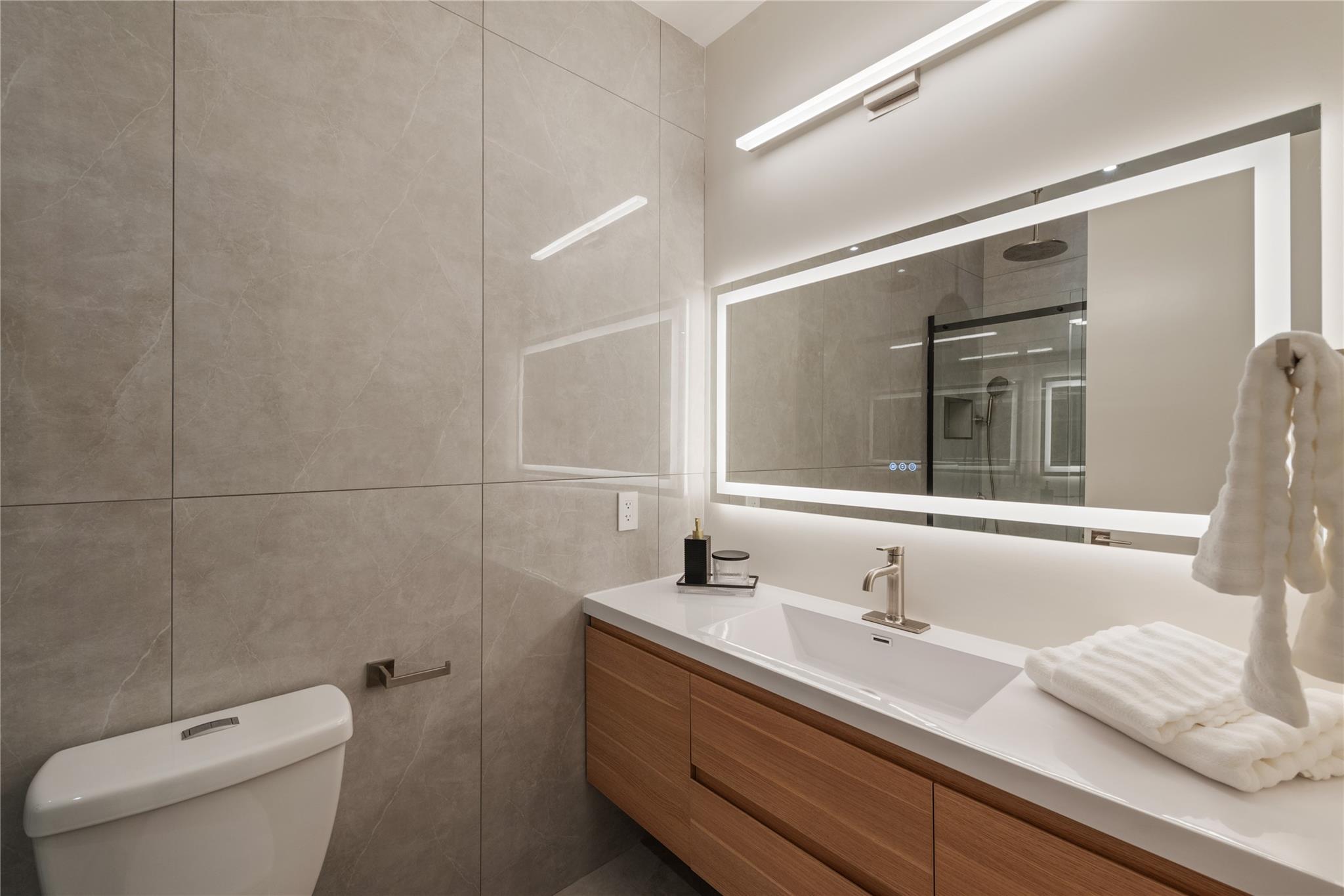 4000 Greystone Dr, Austin, TX 78731