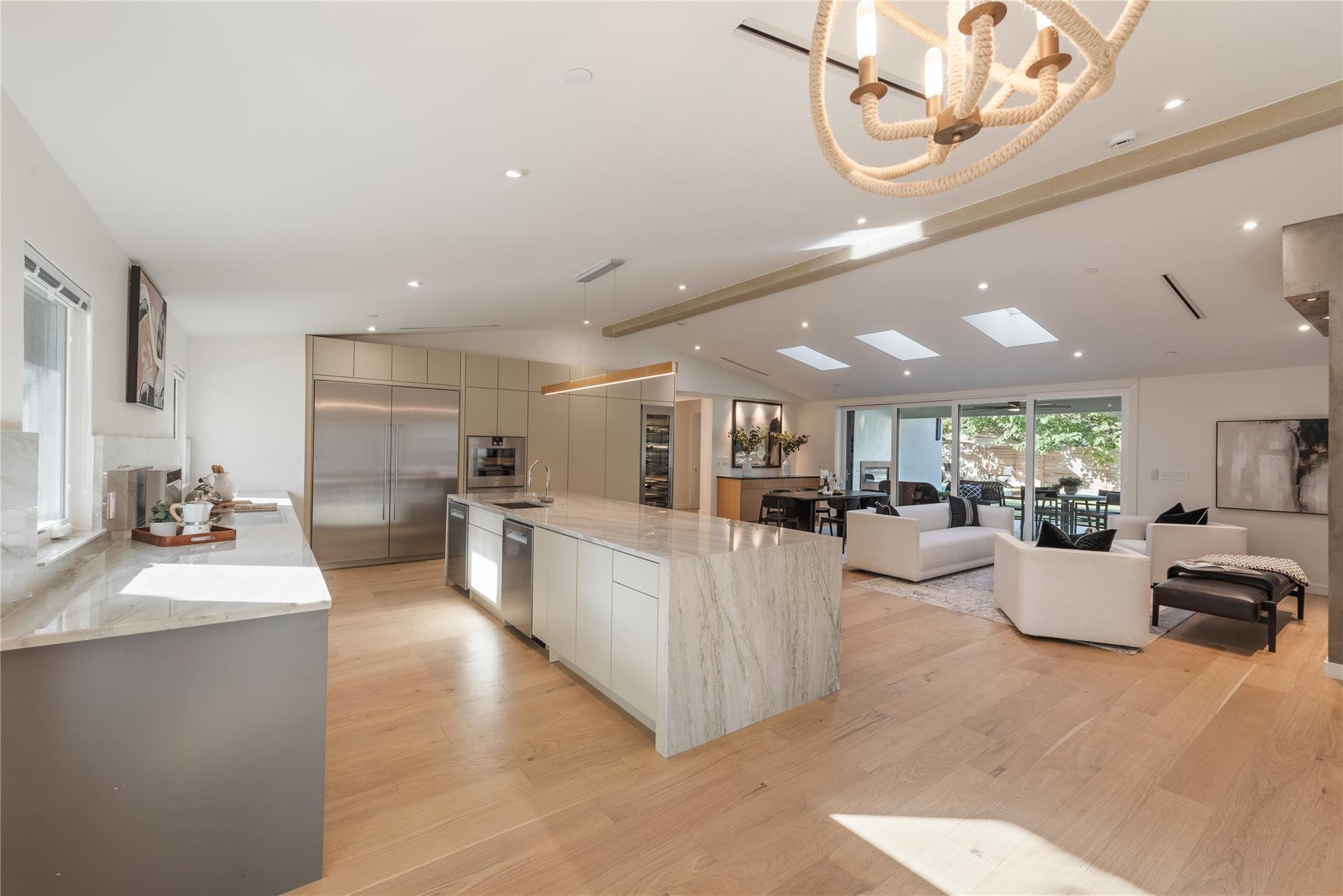 4000 Greystone Dr, Austin, TX 78731