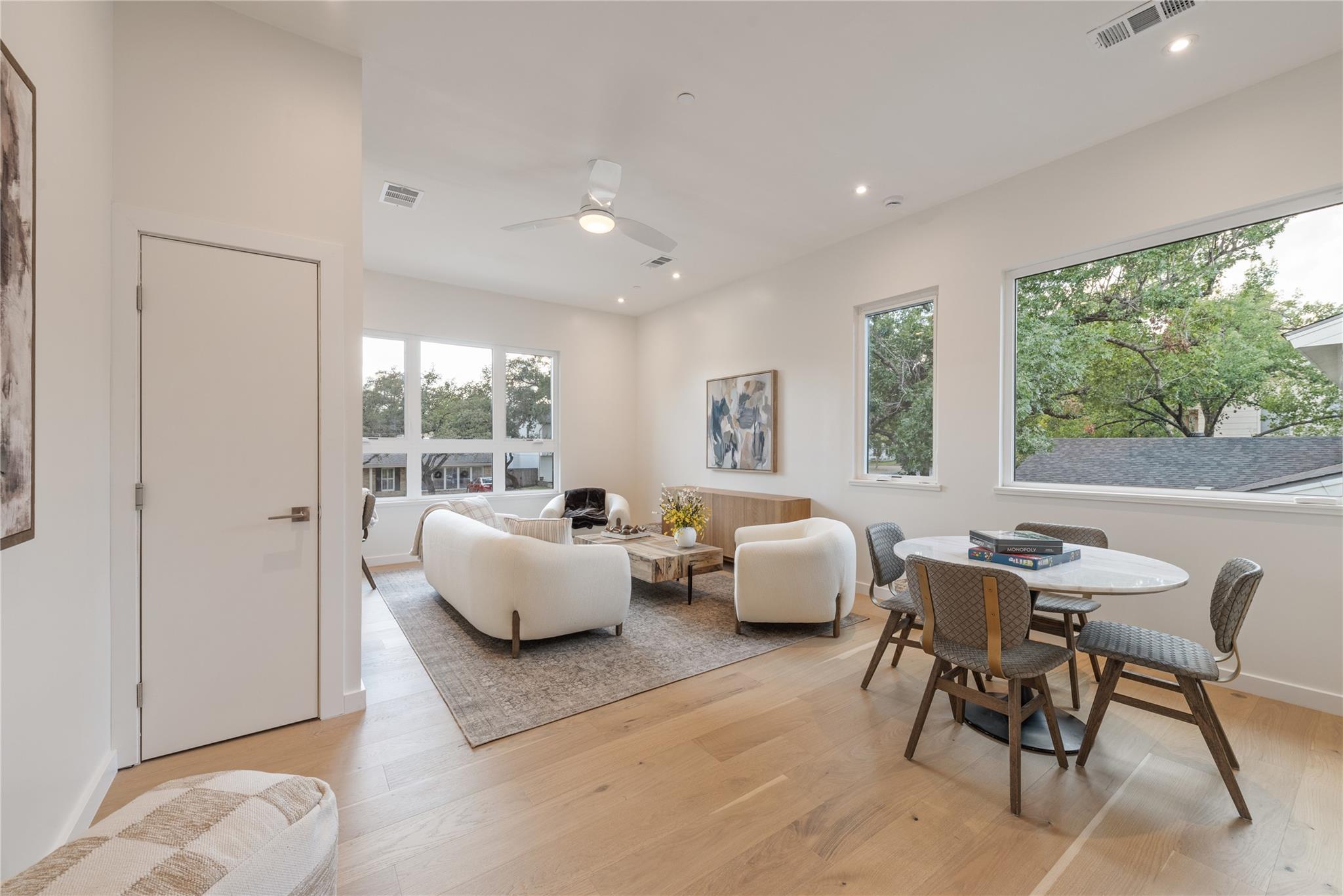 4000 Greystone Dr, Austin, TX 78731