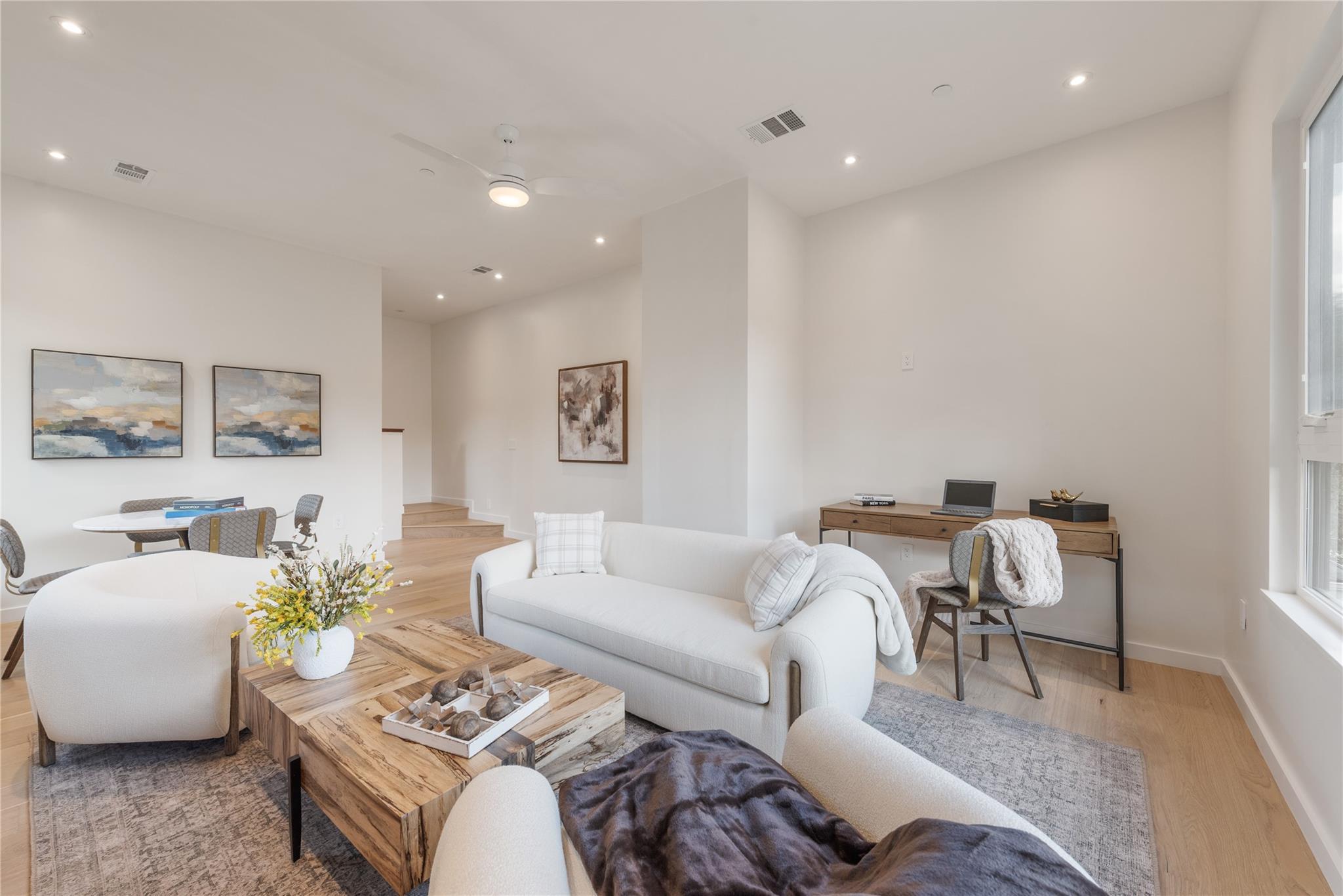 4000 Greystone Dr, Austin, TX 78731