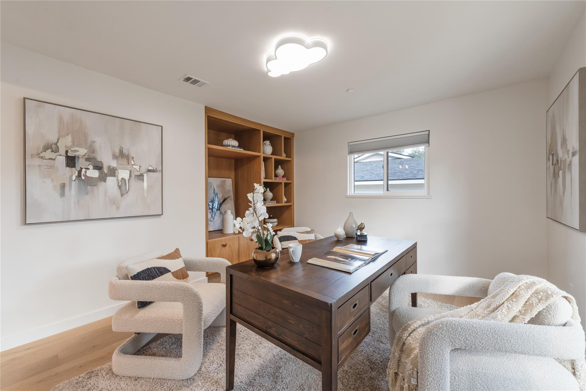 4000 Greystone Dr, Austin, TX 78731