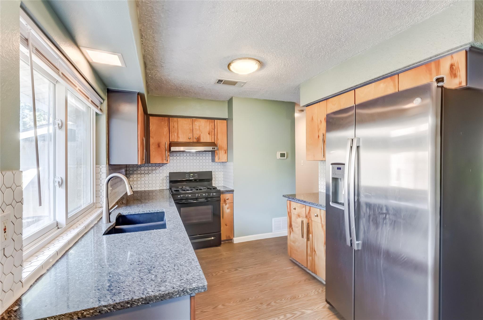 1204 Woodfield Dr # B, Austin, TX 78758