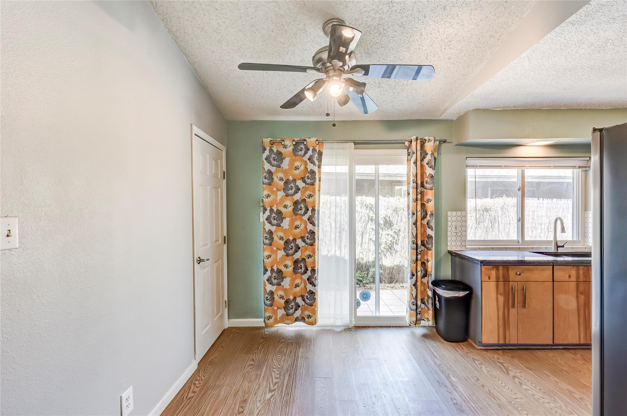 1204 Woodfield Dr # B, Austin, TX 78758