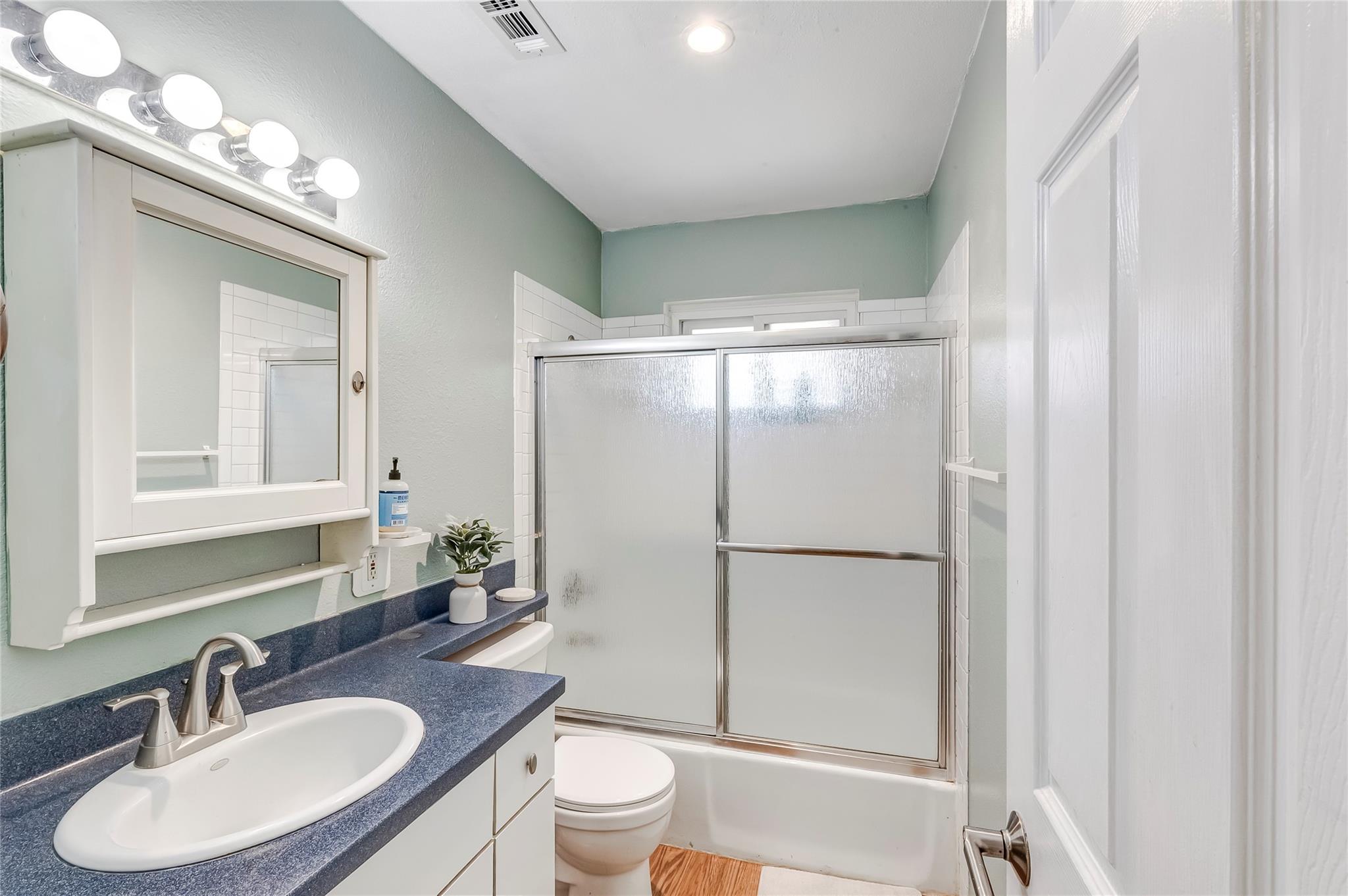 1204 Woodfield Dr # B, Austin, TX 78758