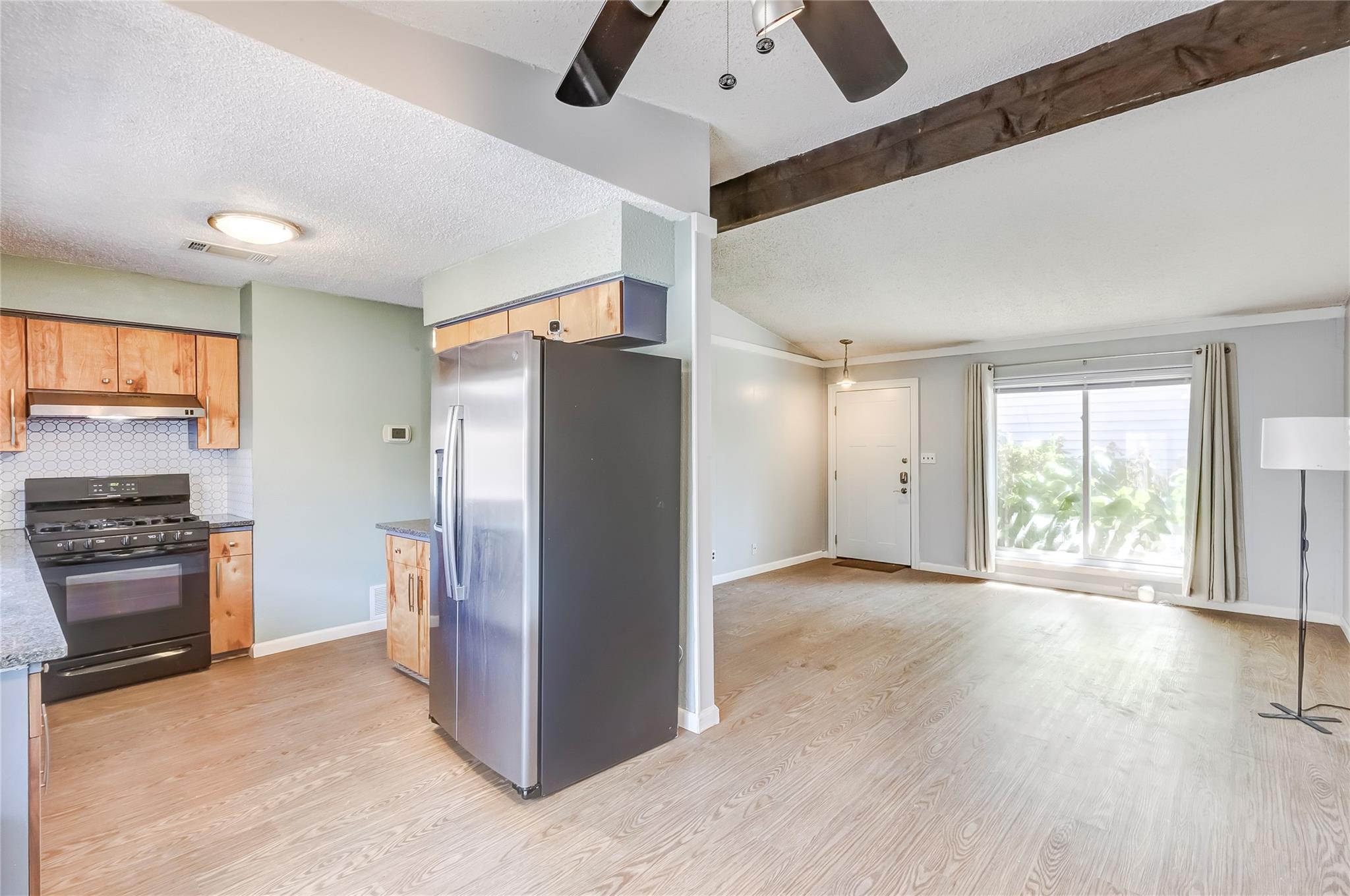 1204 Woodfield Dr # B, Austin, TX 78758