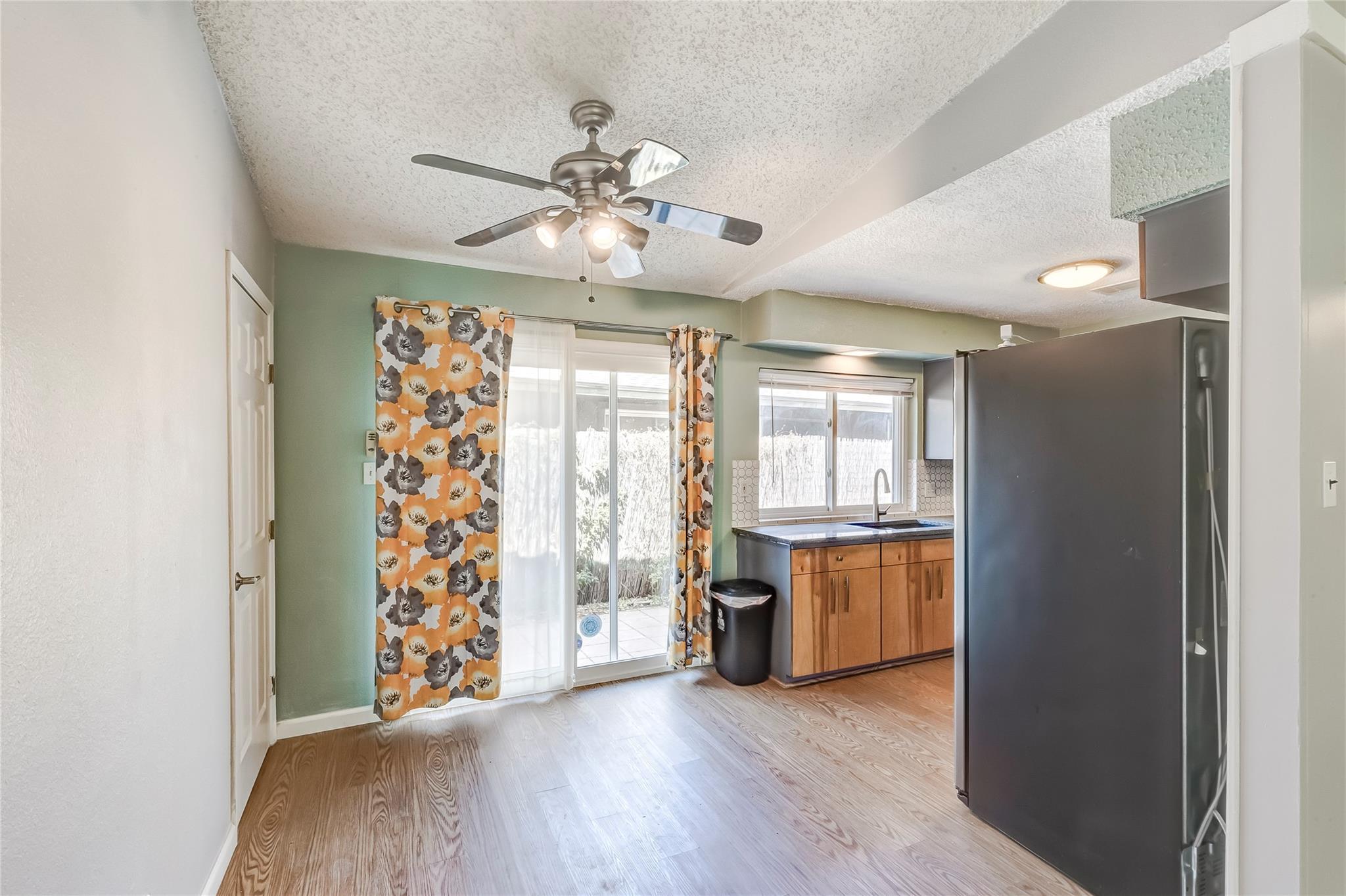 1204 Woodfield Dr # B, Austin, TX 78758