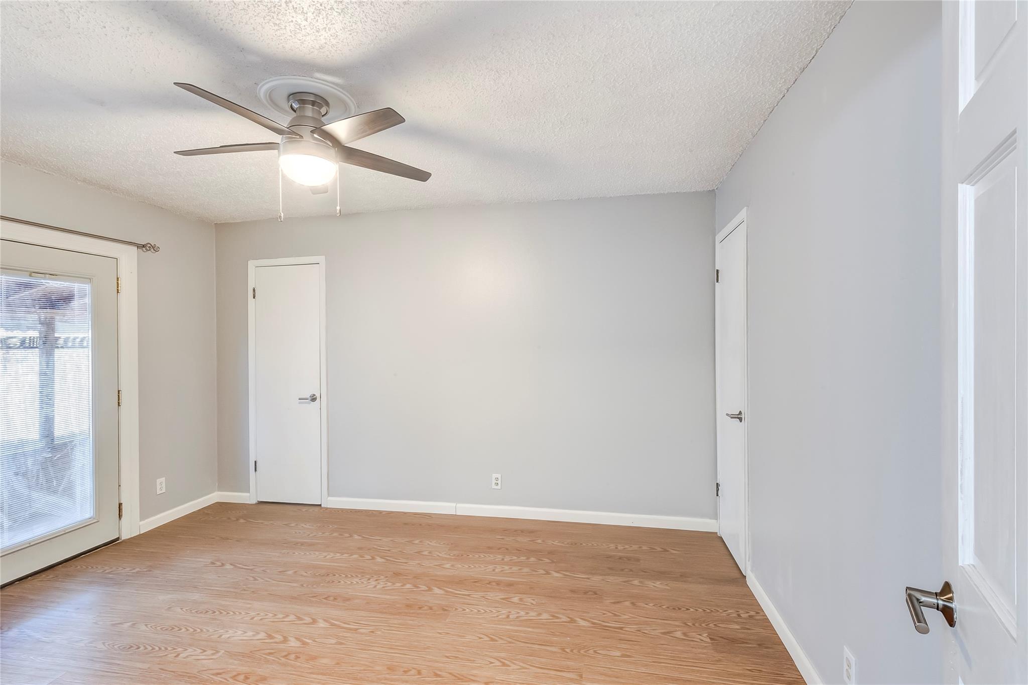 1204 Woodfield Dr # B, Austin, TX 78758