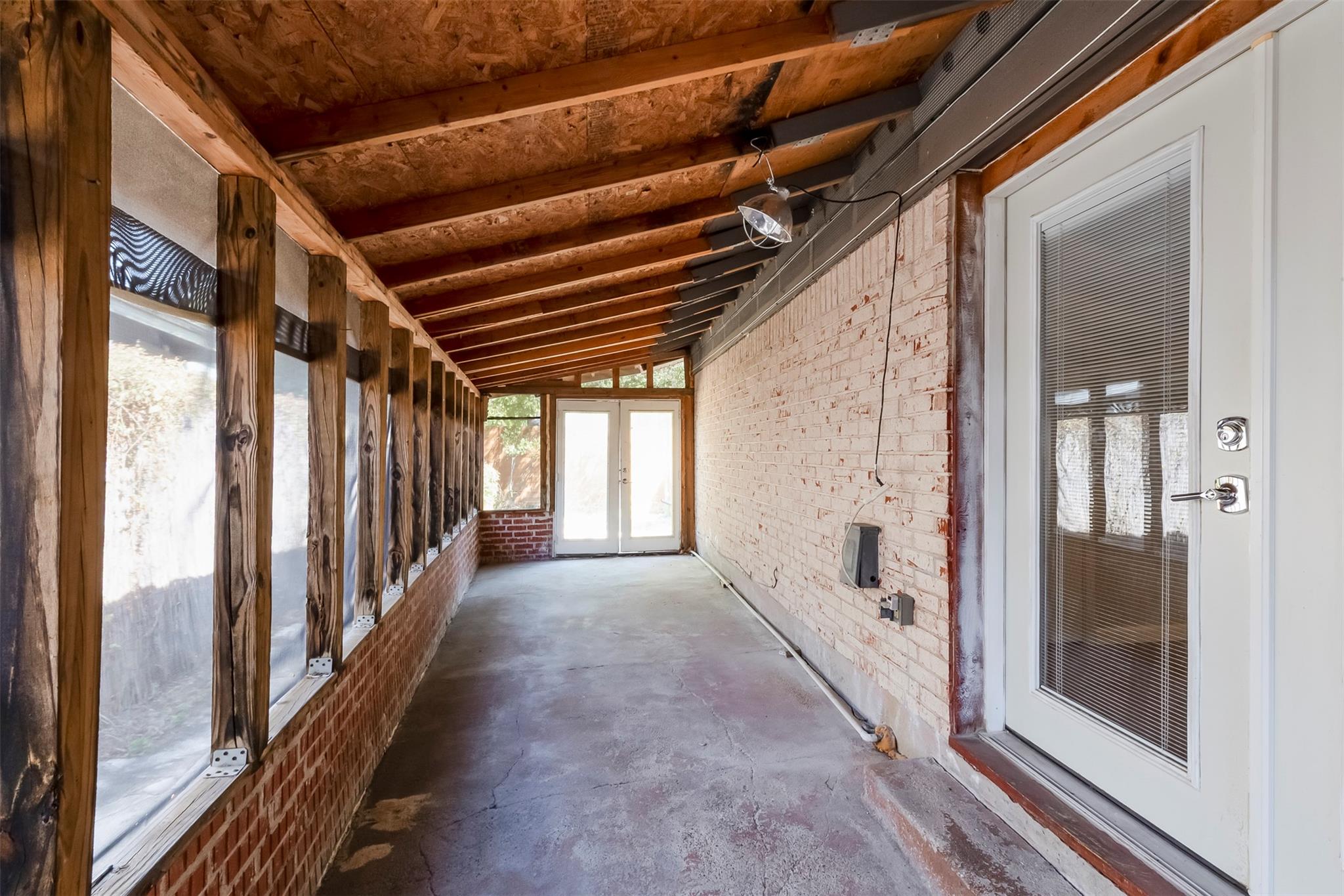 1204 Woodfield Dr # B, Austin, TX 78758