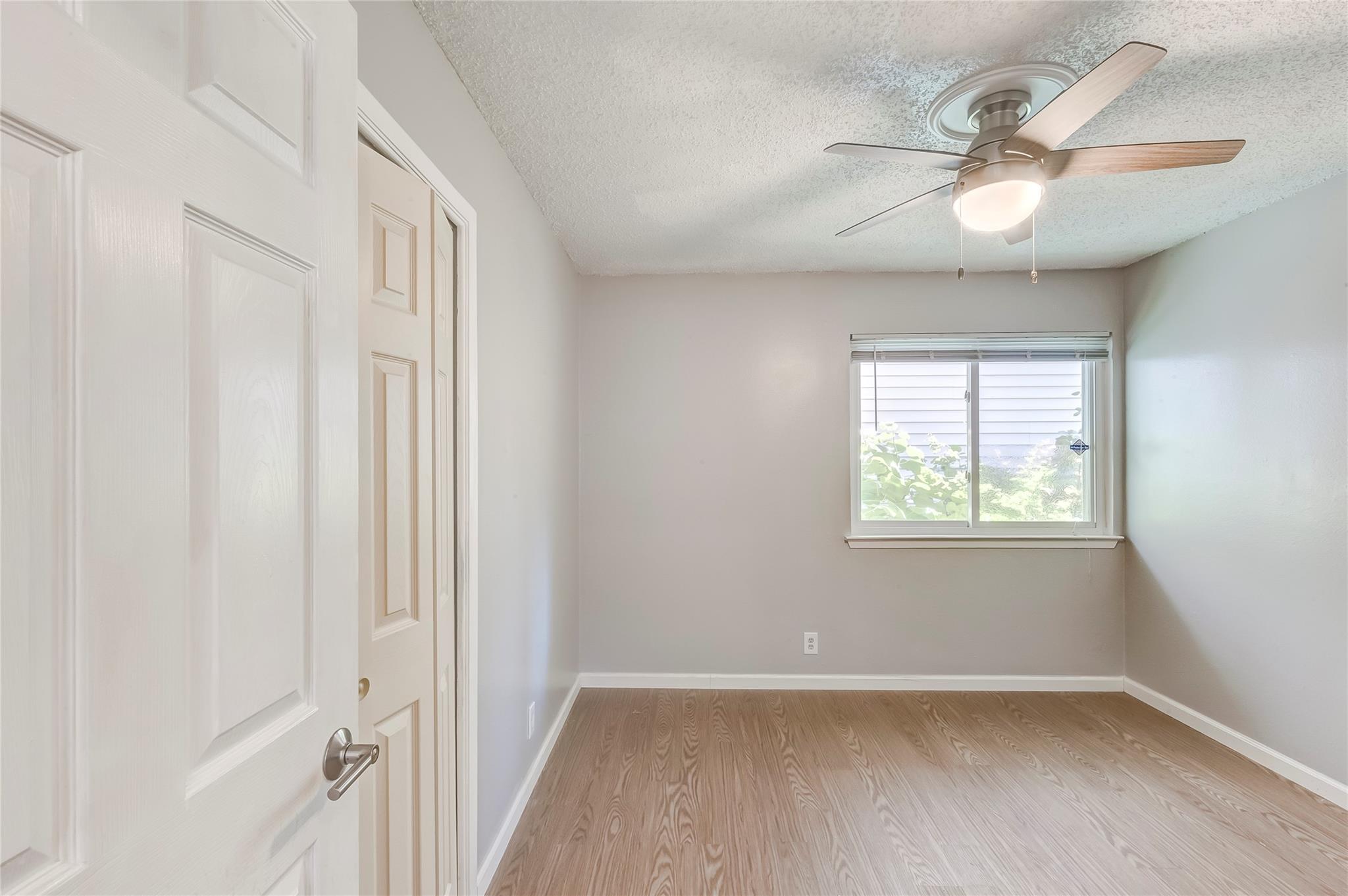 1204 Woodfield Dr # B, Austin, TX 78758