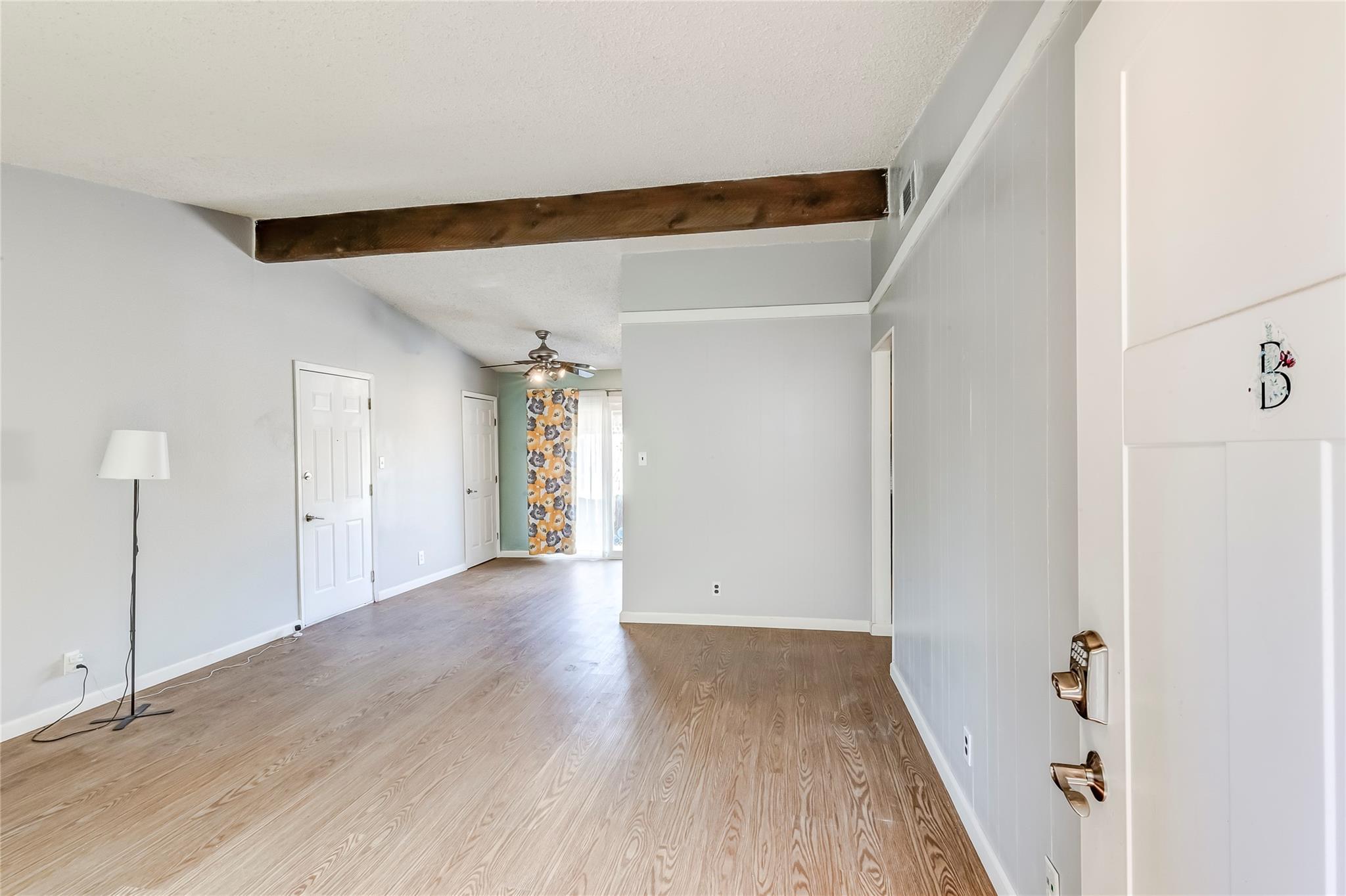 1204 Woodfield Dr # B, Austin, TX 78758