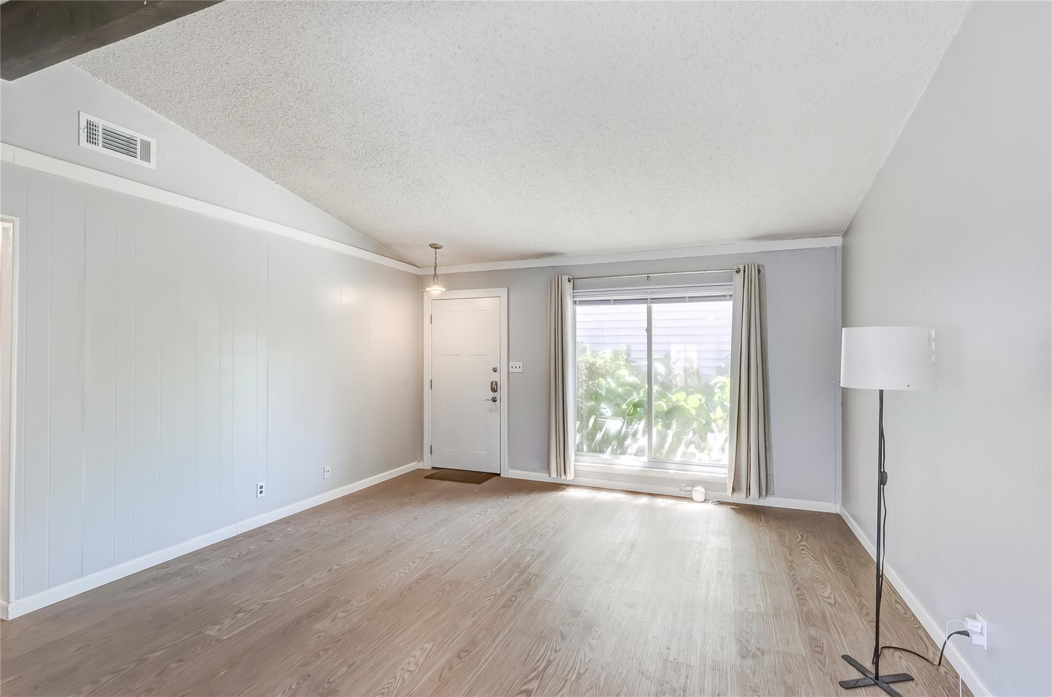 1204 Woodfield Dr # B, Austin, TX 78758