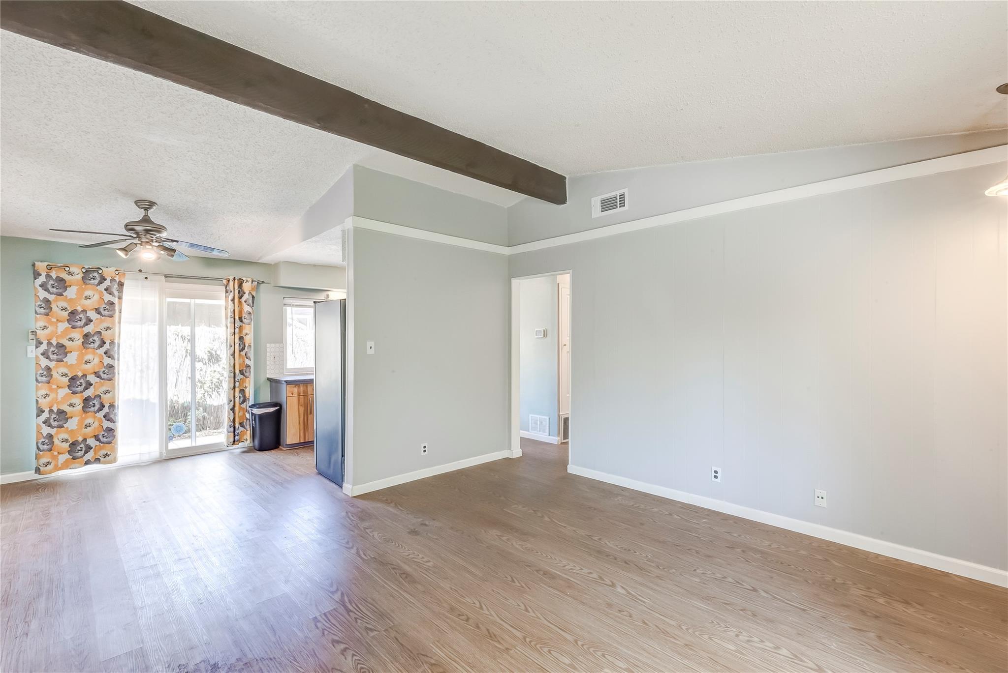 1204 Woodfield Dr # B, Austin, TX 78758