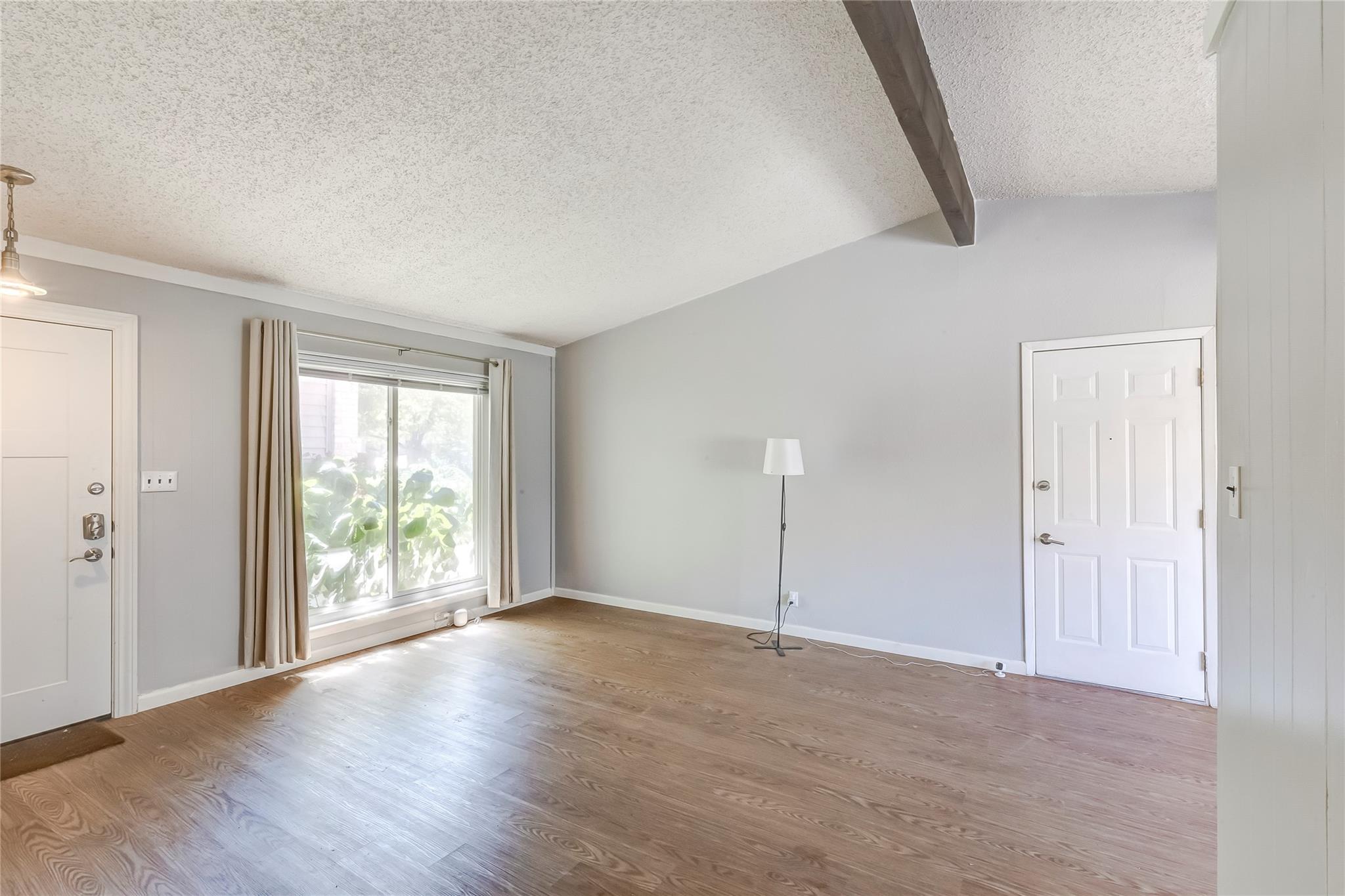 1204 Woodfield Dr # B, Austin, TX 78758