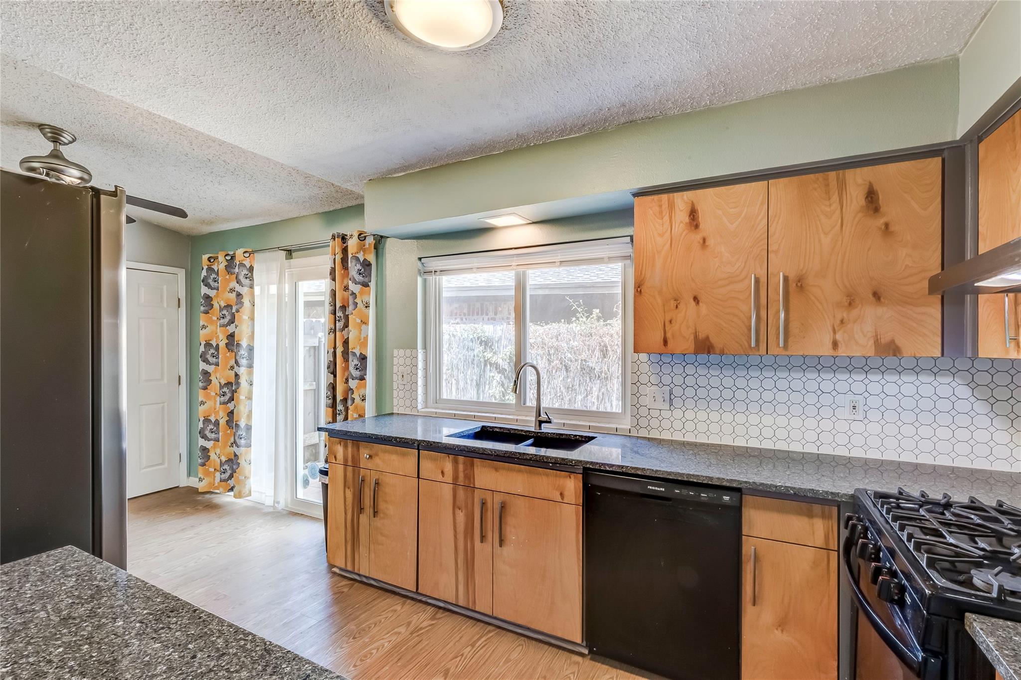 1204 Woodfield Dr # B, Austin, TX 78758