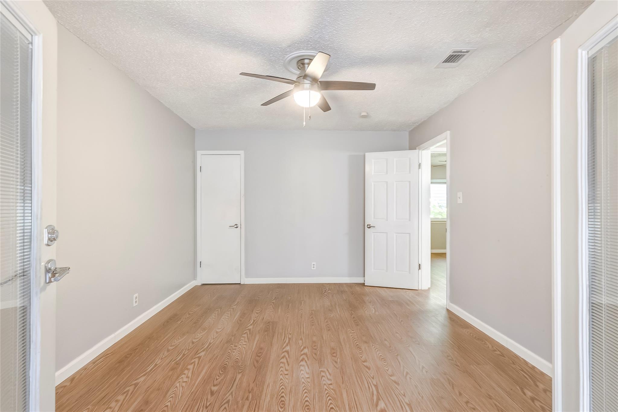 1204 Woodfield Dr # B, Austin, TX 78758