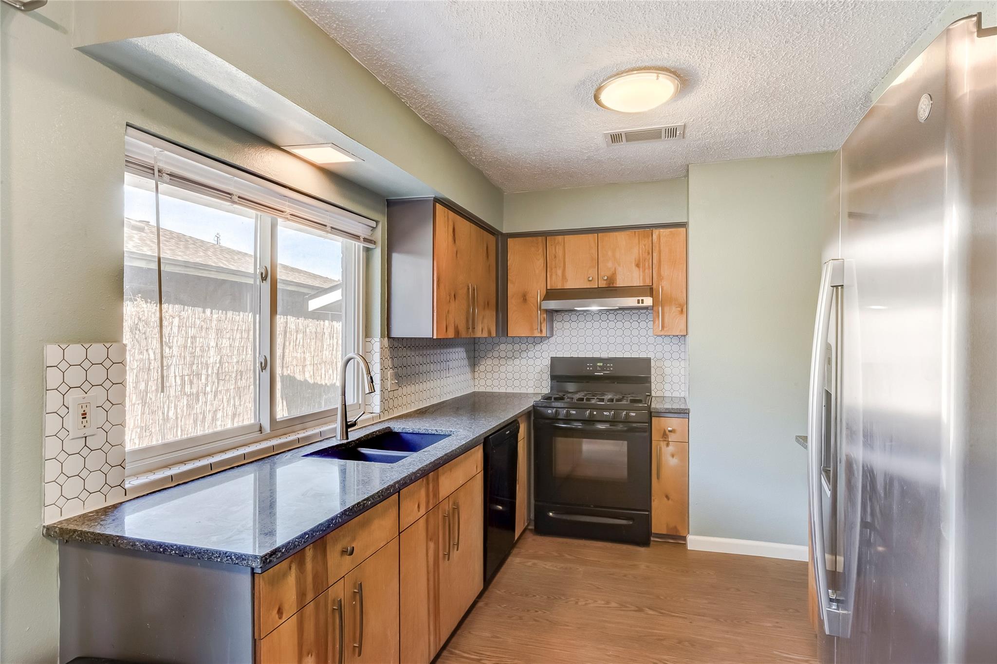 1204 Woodfield Dr # B, Austin, TX 78758