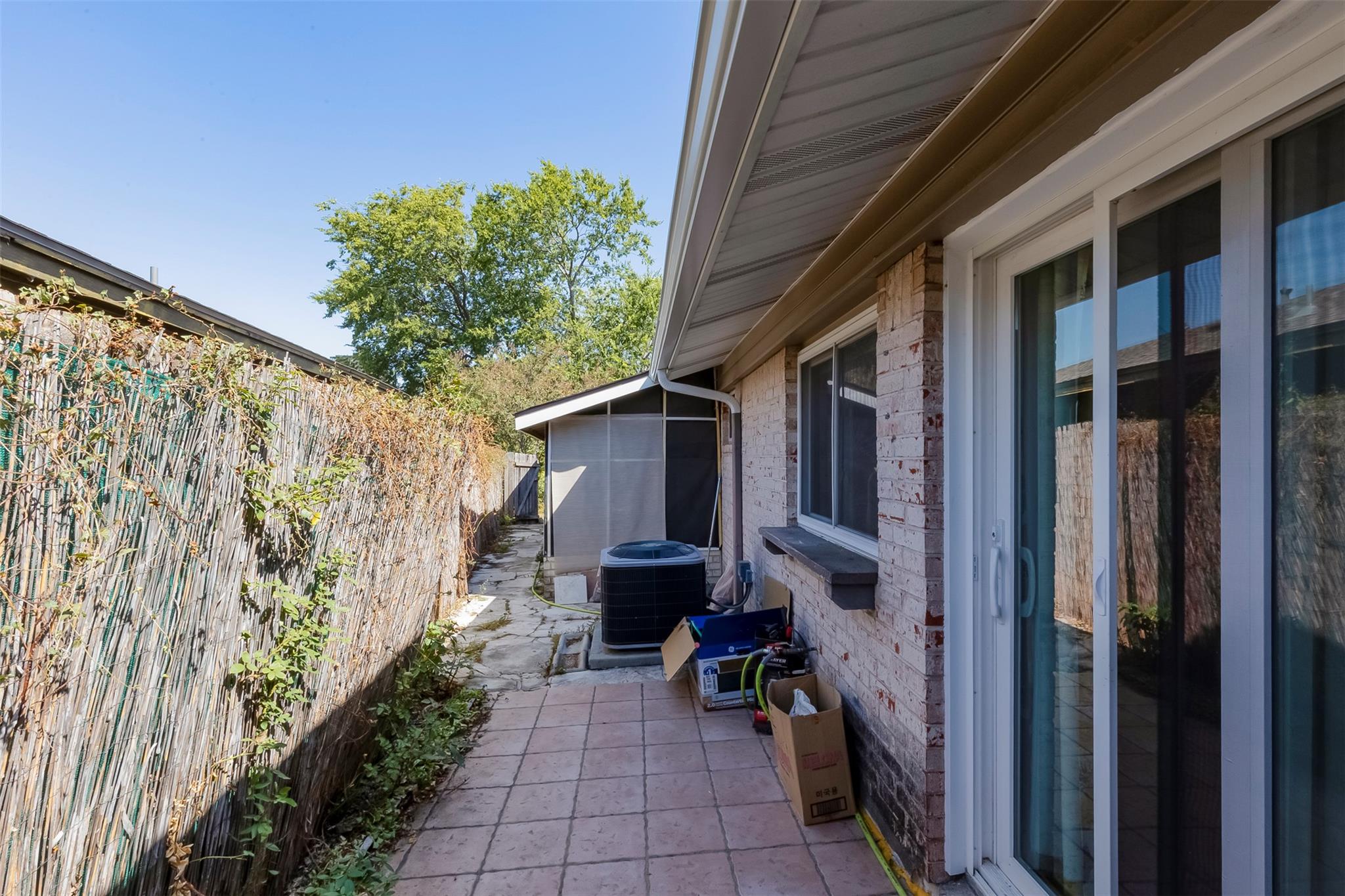 1204 Woodfield Dr # B, Austin, TX 78758