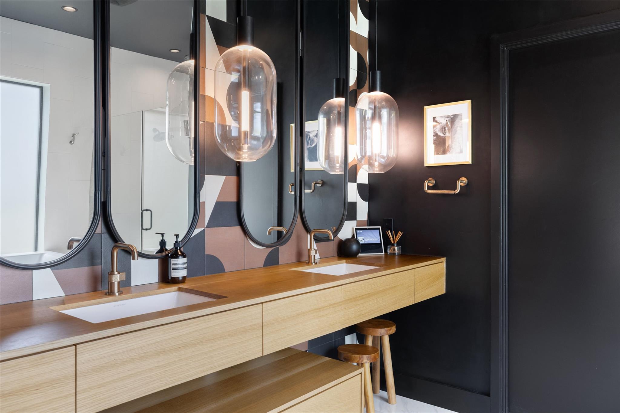 204 Westbrook Dr, Austin, TX 78746