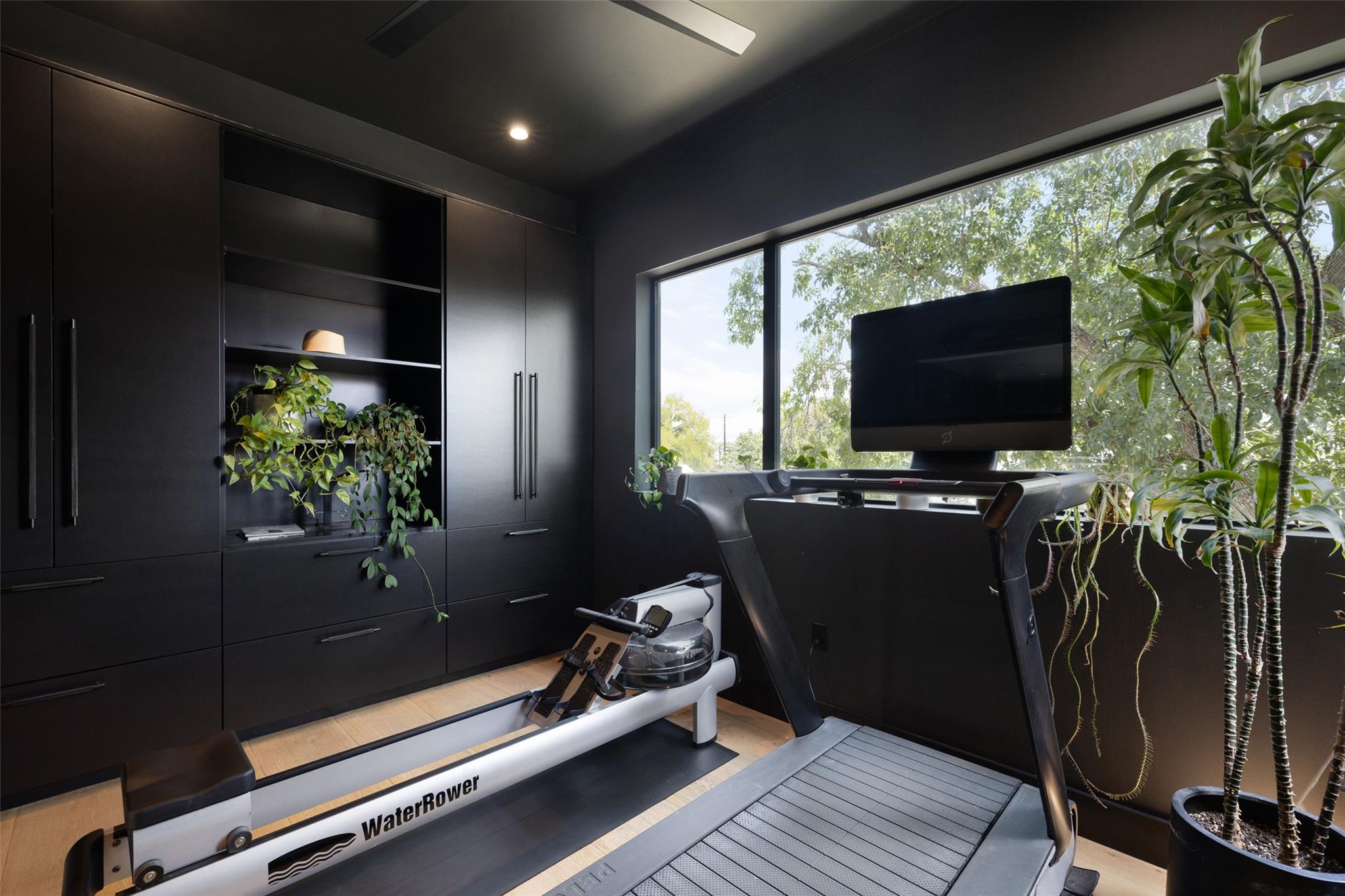 204 Westbrook Dr, Austin, TX 78746