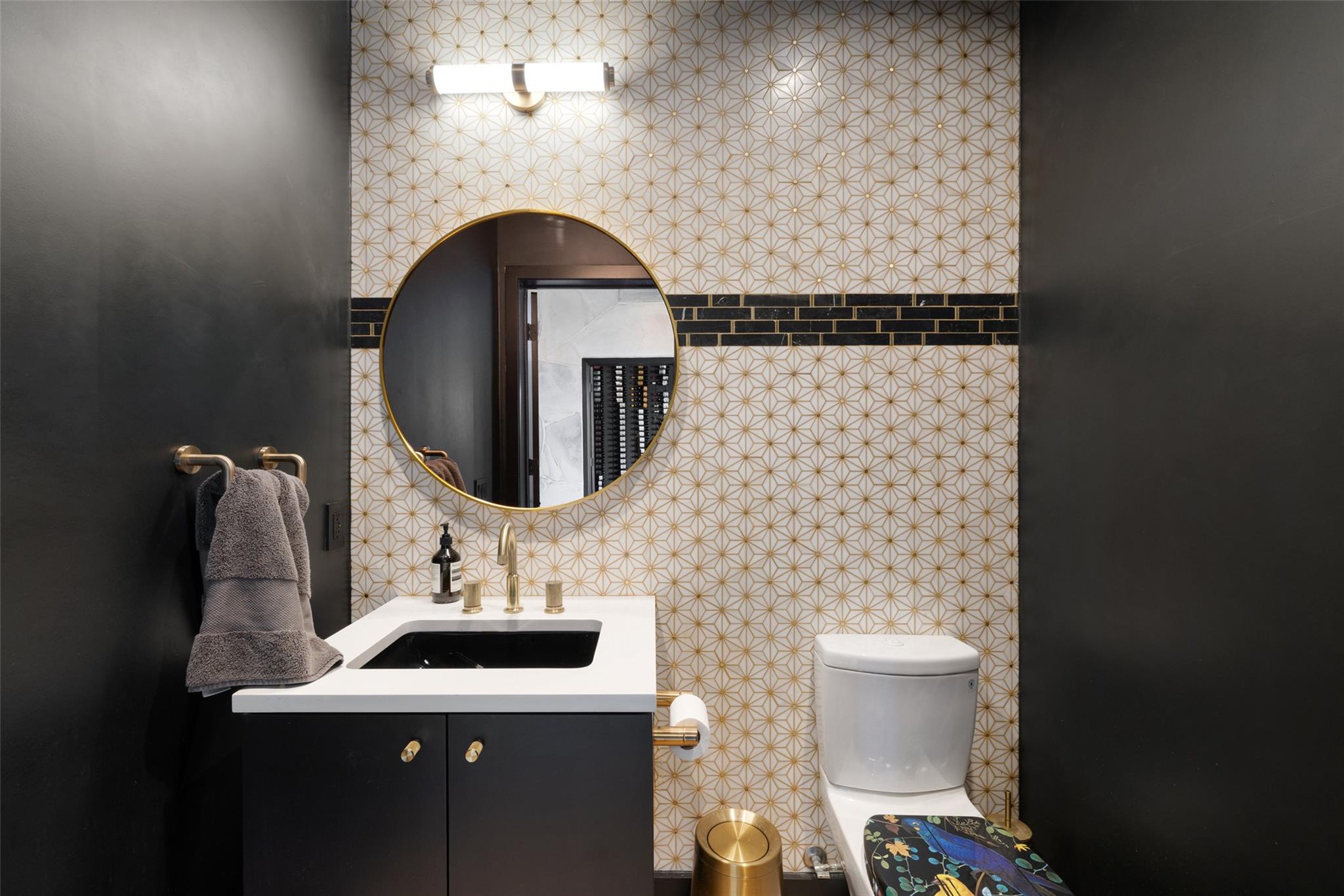 204 Westbrook Dr, Austin, TX 78746