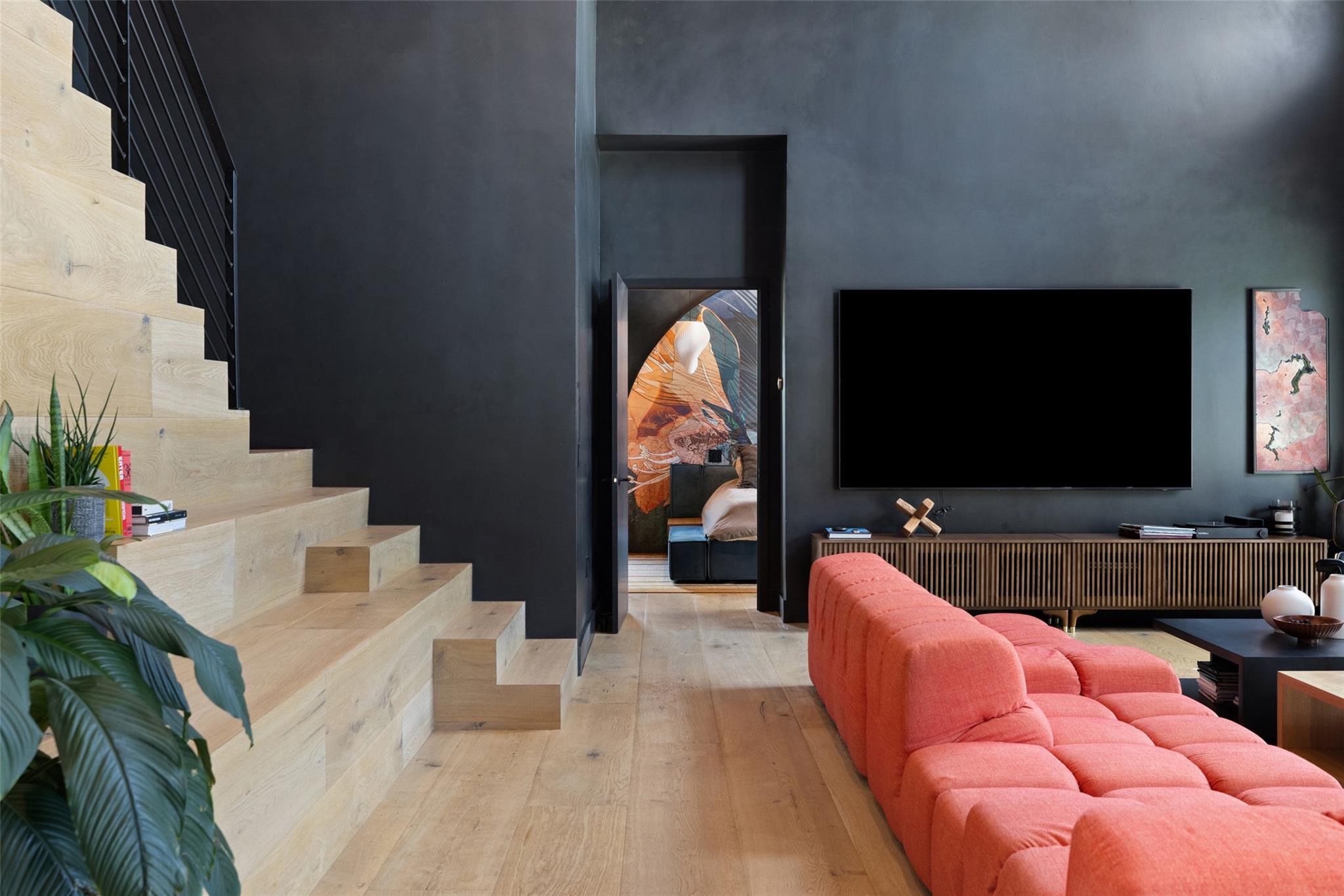 204 Westbrook Dr, Austin, TX 78746