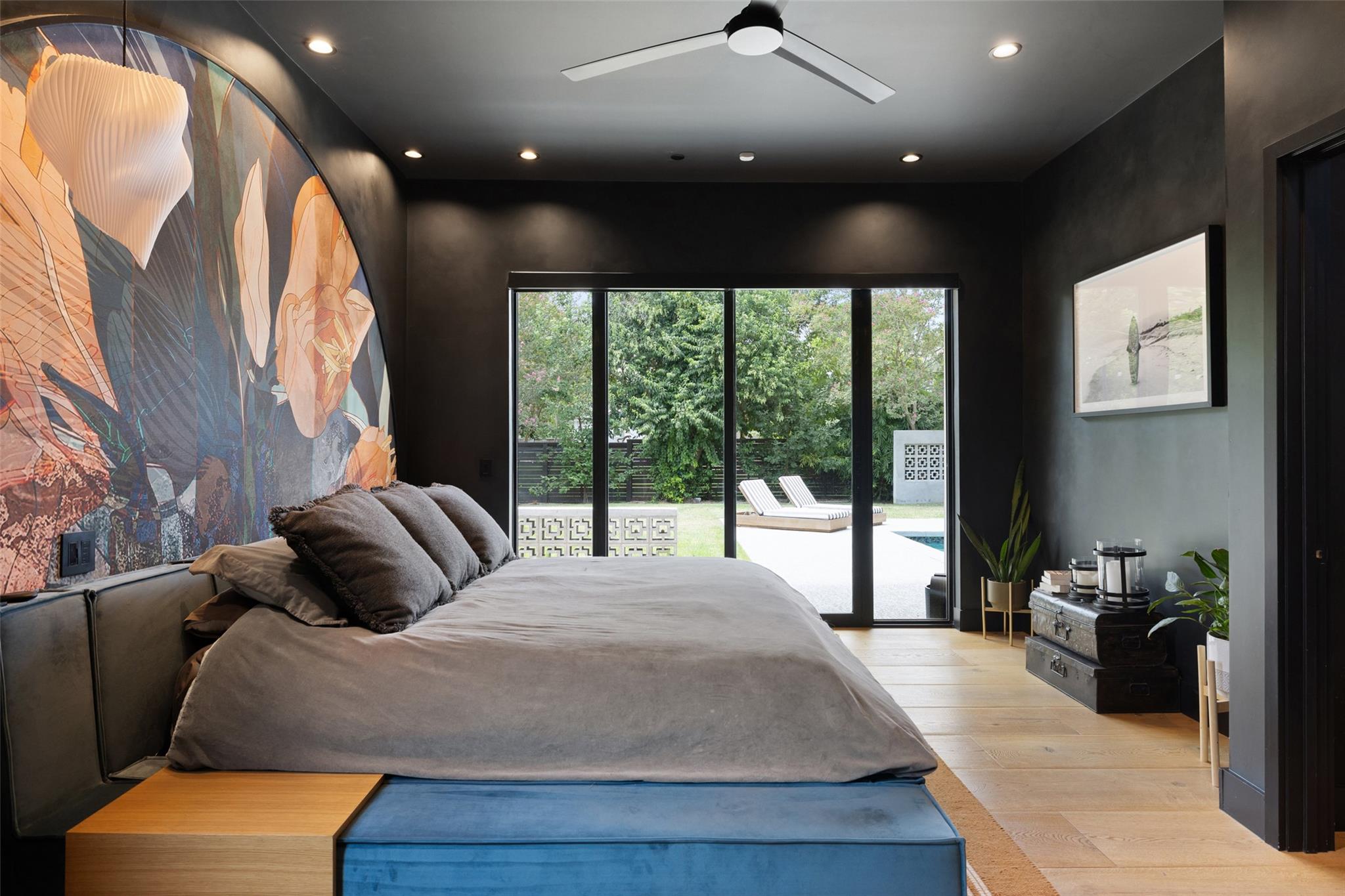 204 Westbrook Dr, Austin, TX 78746