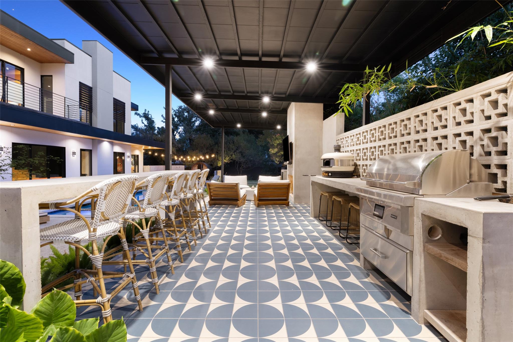 204 Westbrook Dr, Austin, TX 78746