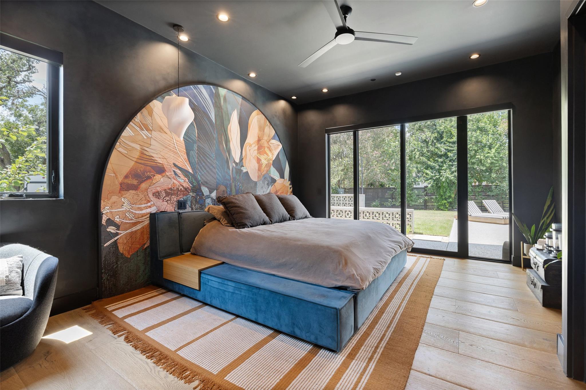 204 Westbrook Dr, Austin, TX 78746