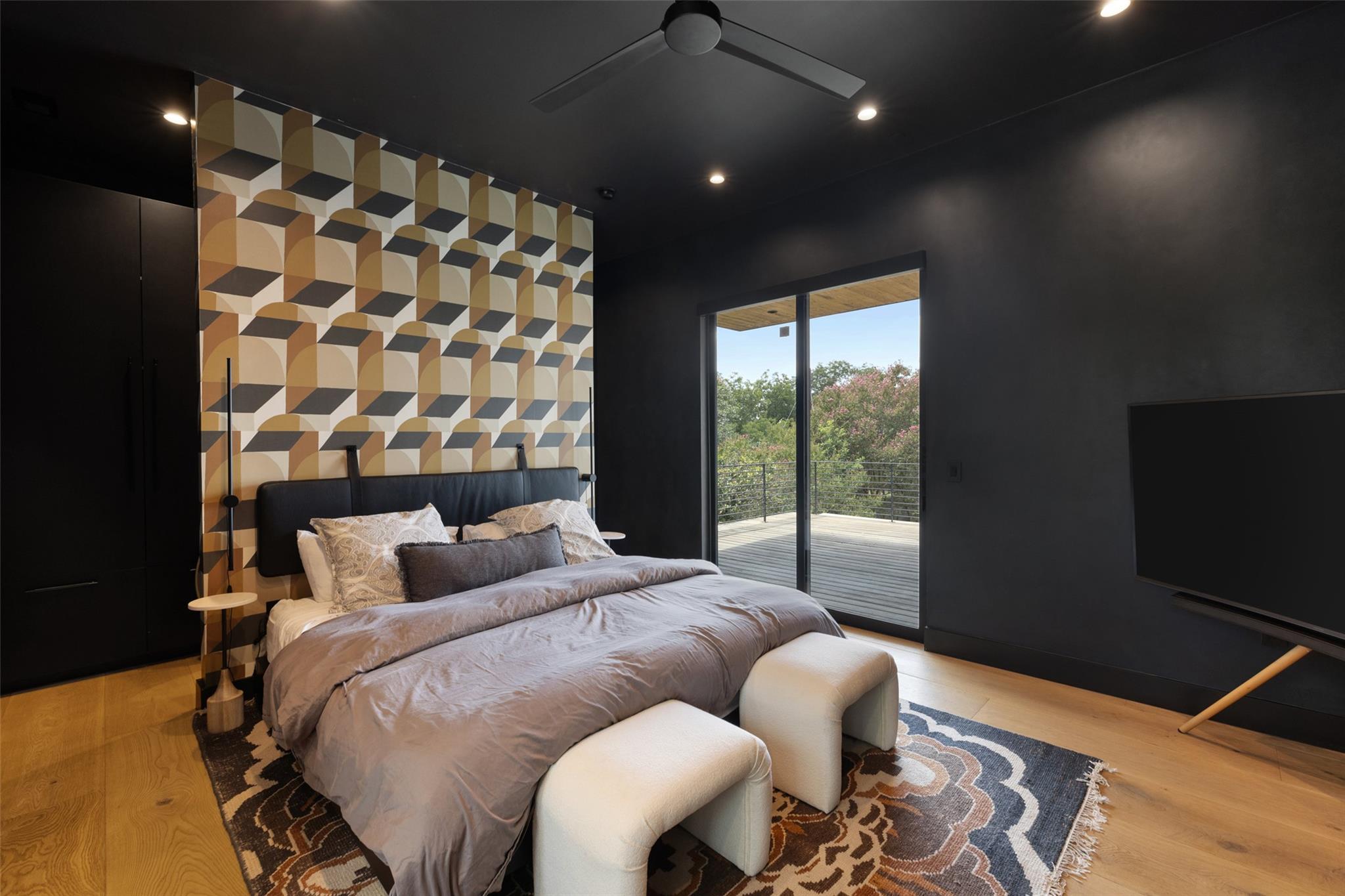 204 Westbrook Dr, Austin, TX 78746