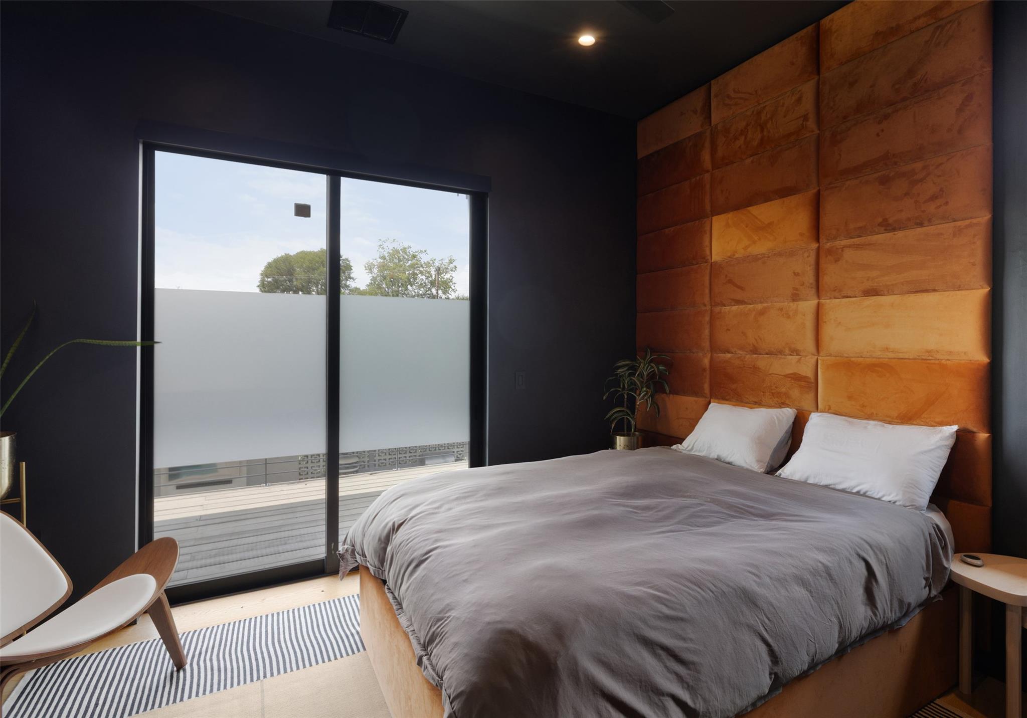 204 Westbrook Dr, Austin, TX 78746