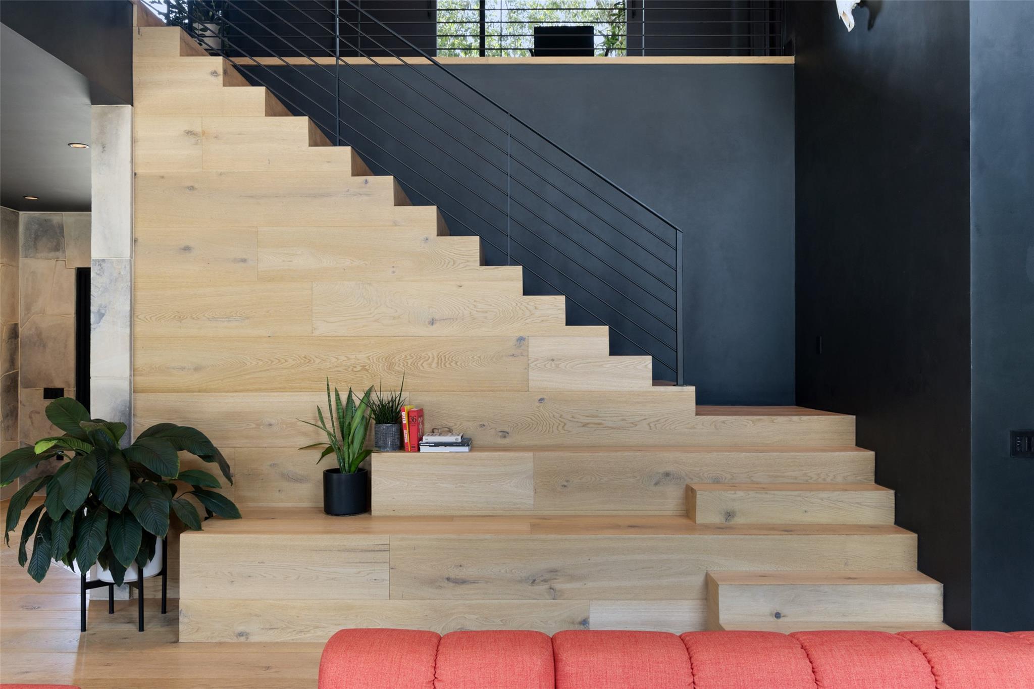 204 Westbrook Dr, Austin, TX 78746