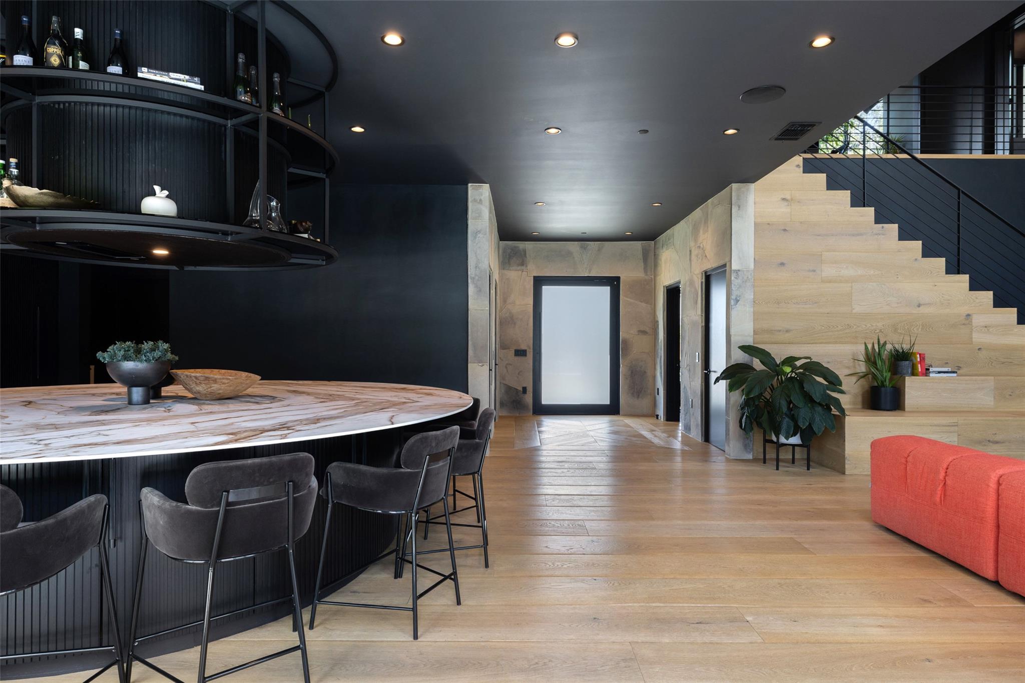 204 Westbrook Dr, Austin, TX 78746