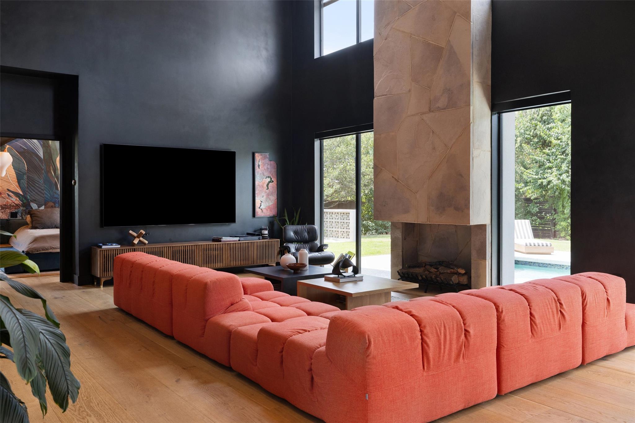 204 Westbrook Dr, Austin, TX 78746