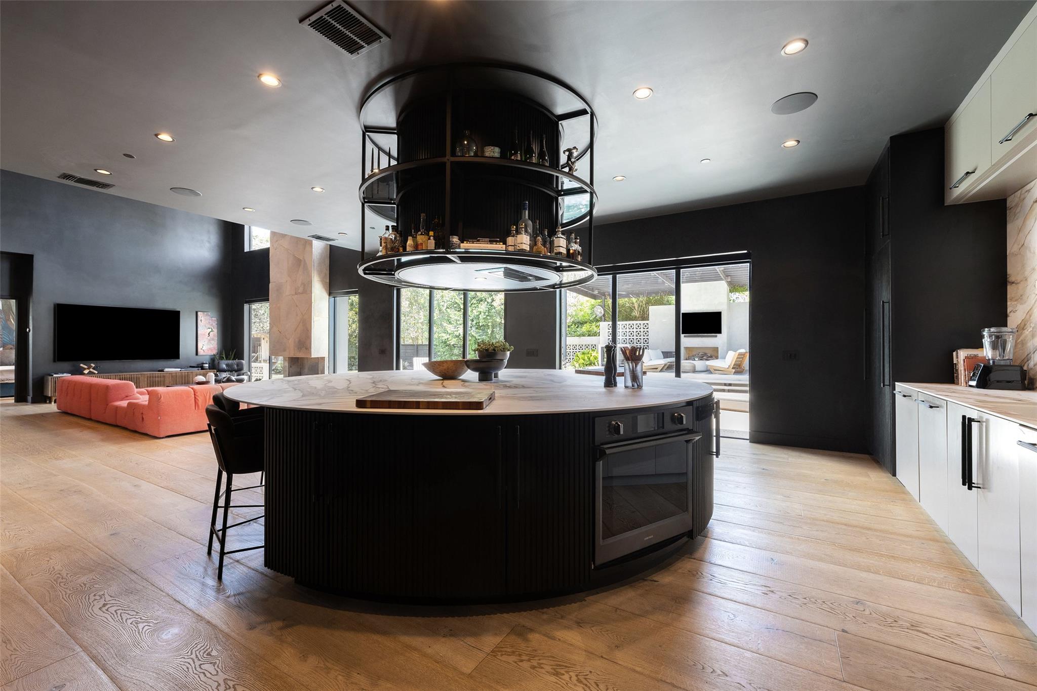 204 Westbrook Dr, Austin, TX 78746