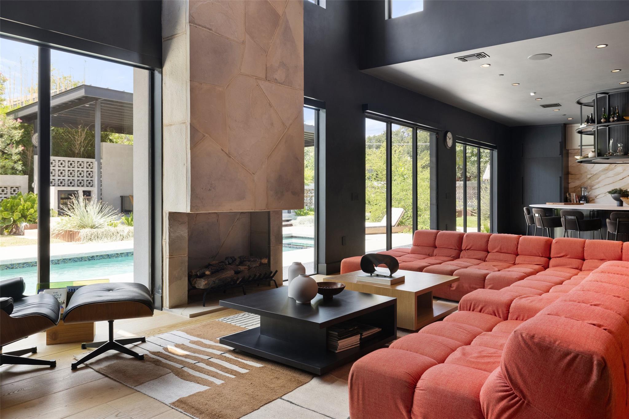 204 Westbrook Dr, Austin, TX 78746