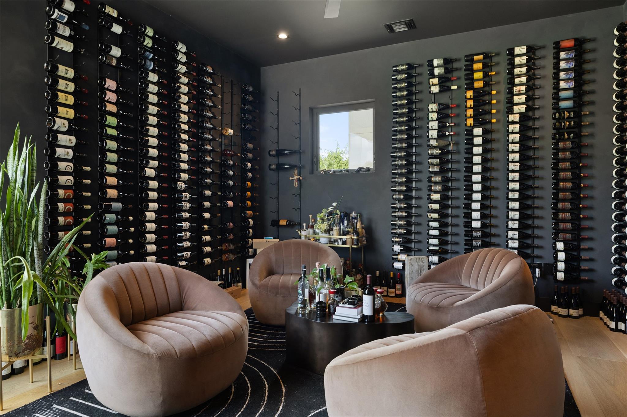 204 Westbrook Dr, Austin, TX 78746