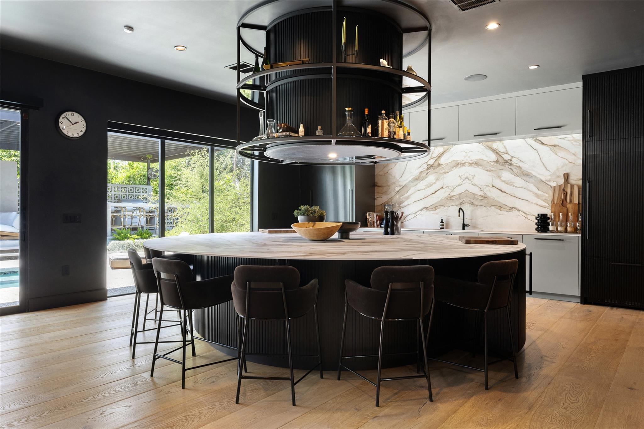 204 Westbrook Dr, Austin, TX 78746