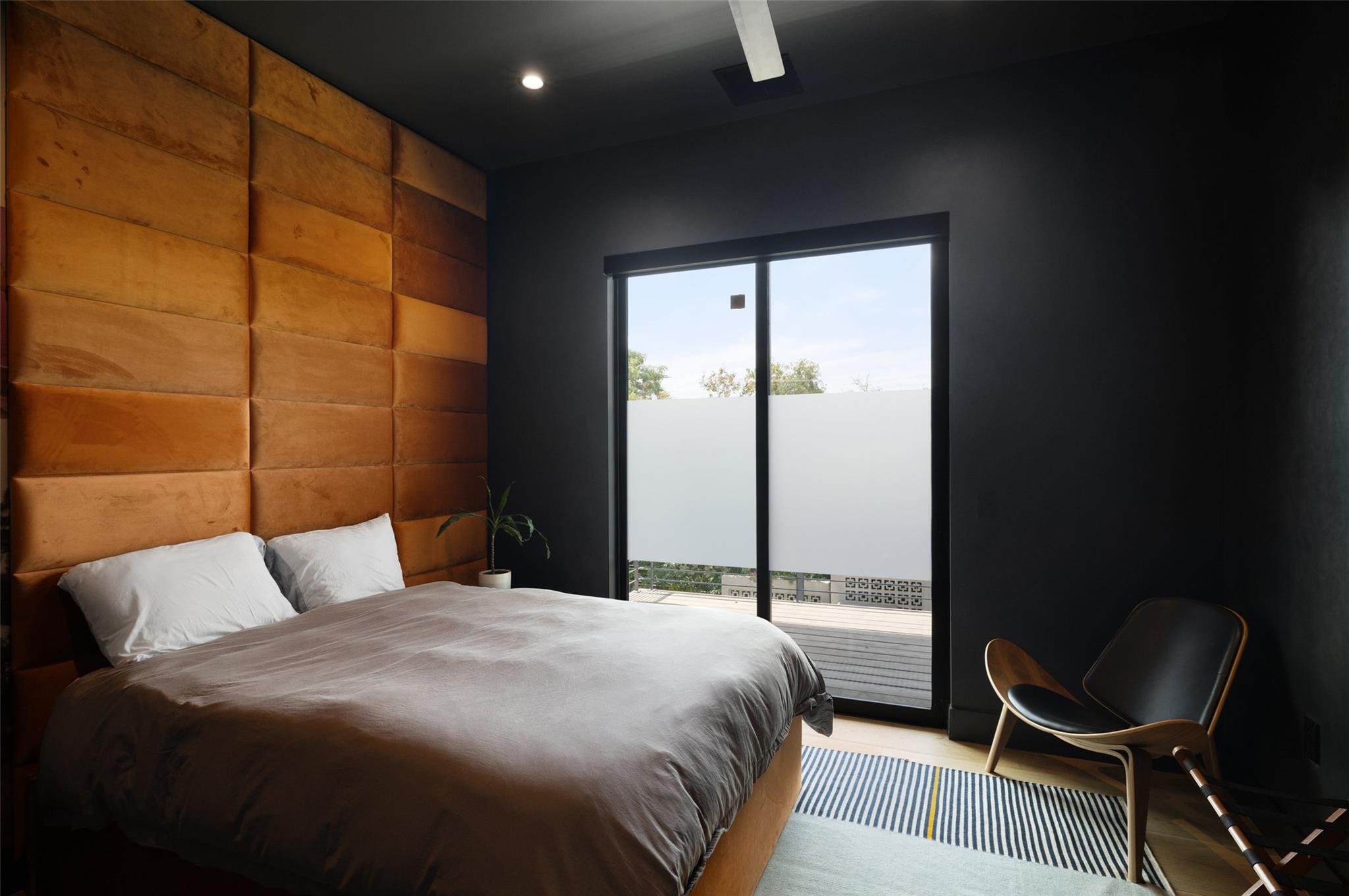 204 Westbrook Dr, Austin, TX 78746