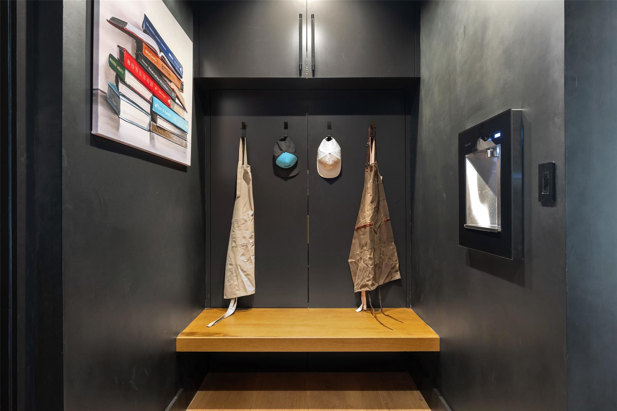 204 Westbrook Dr, Austin, TX 78746