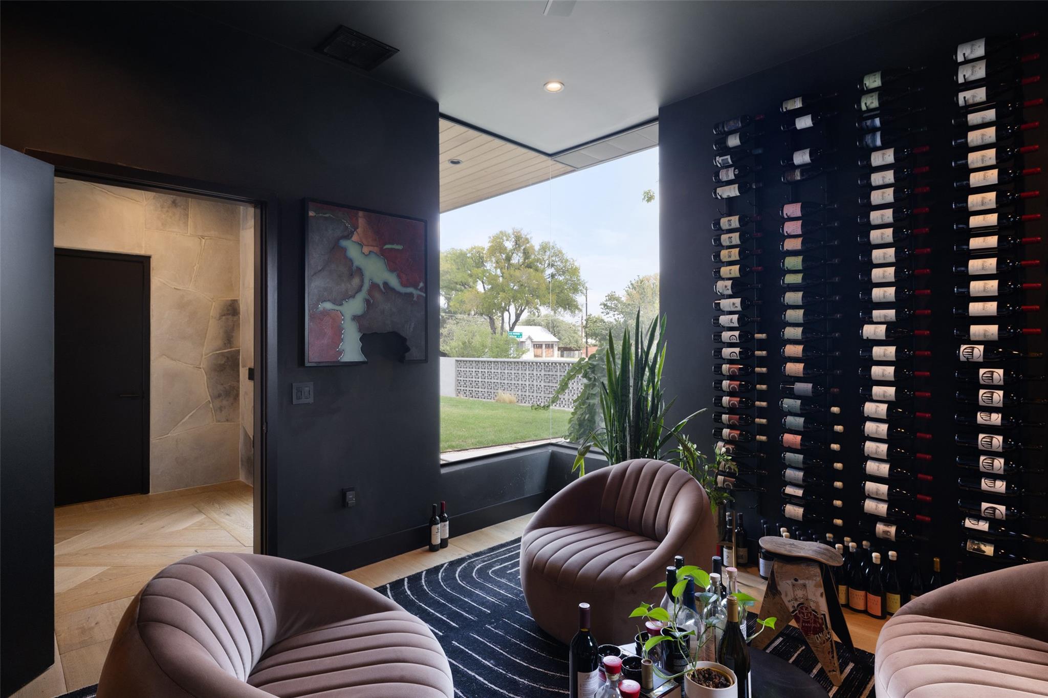 204 Westbrook Dr, Austin, TX 78746