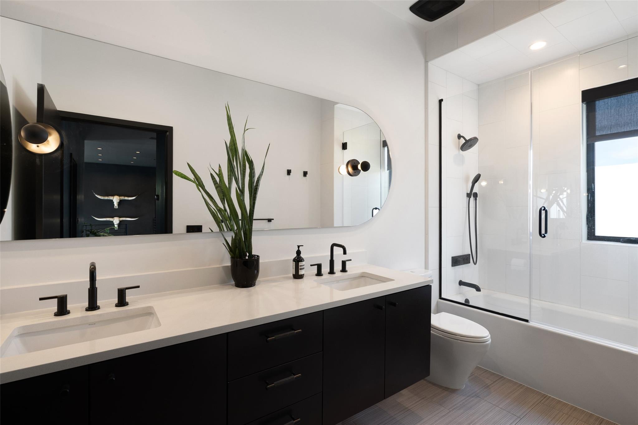 204 Westbrook Dr, Austin, TX 78746