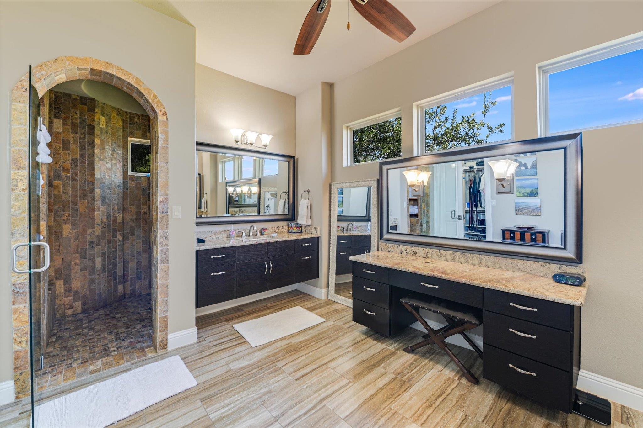 209 Majestic Arroyo Way, Austin, TX 78738