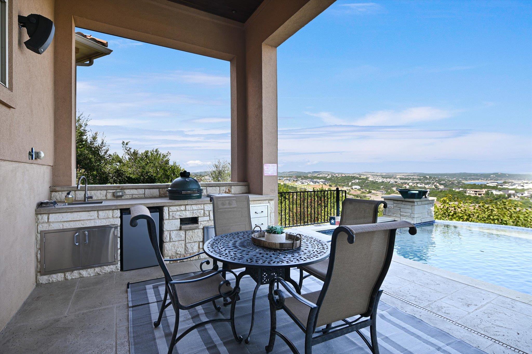 209 Majestic Arroyo Way, Austin, TX 78738