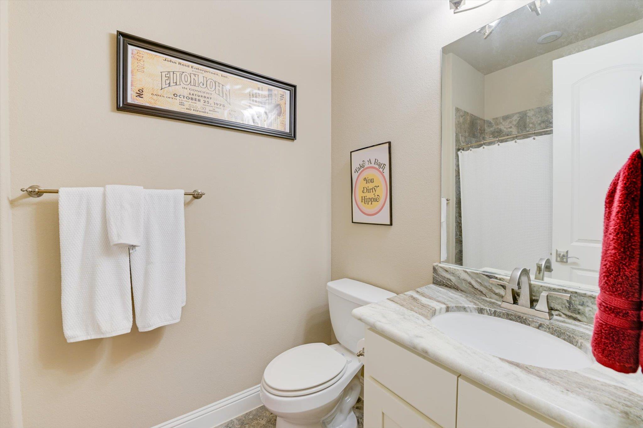 209 Majestic Arroyo Way, Austin, TX 78738