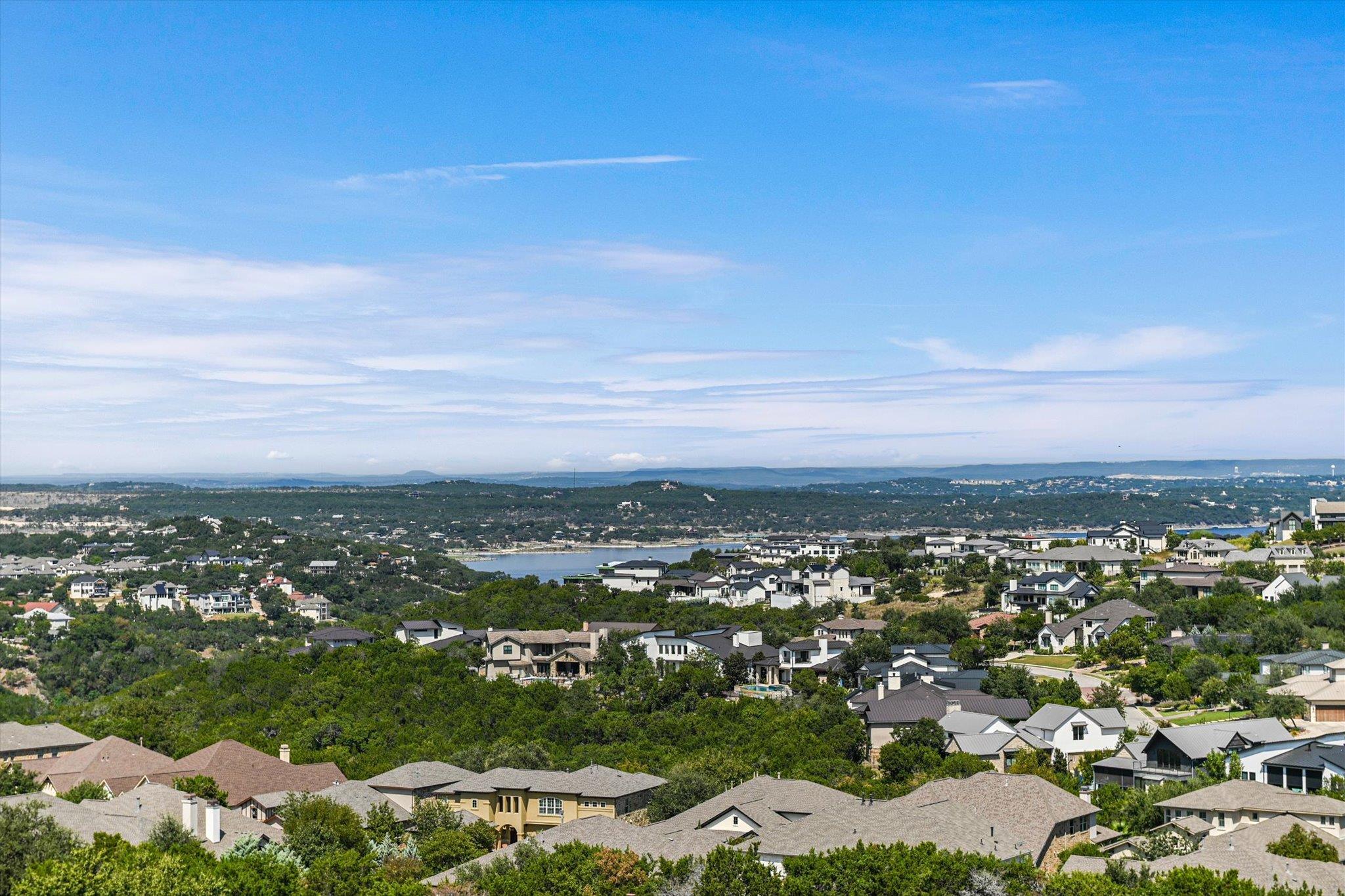 209 Majestic Arroyo Way, Austin, TX 78738