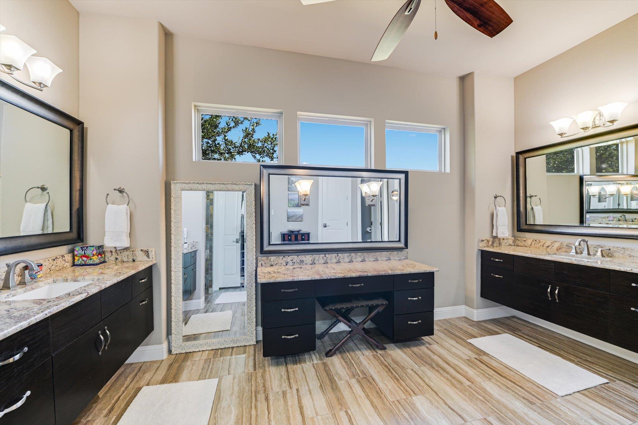 209 Majestic Arroyo Way, Austin, TX 78738