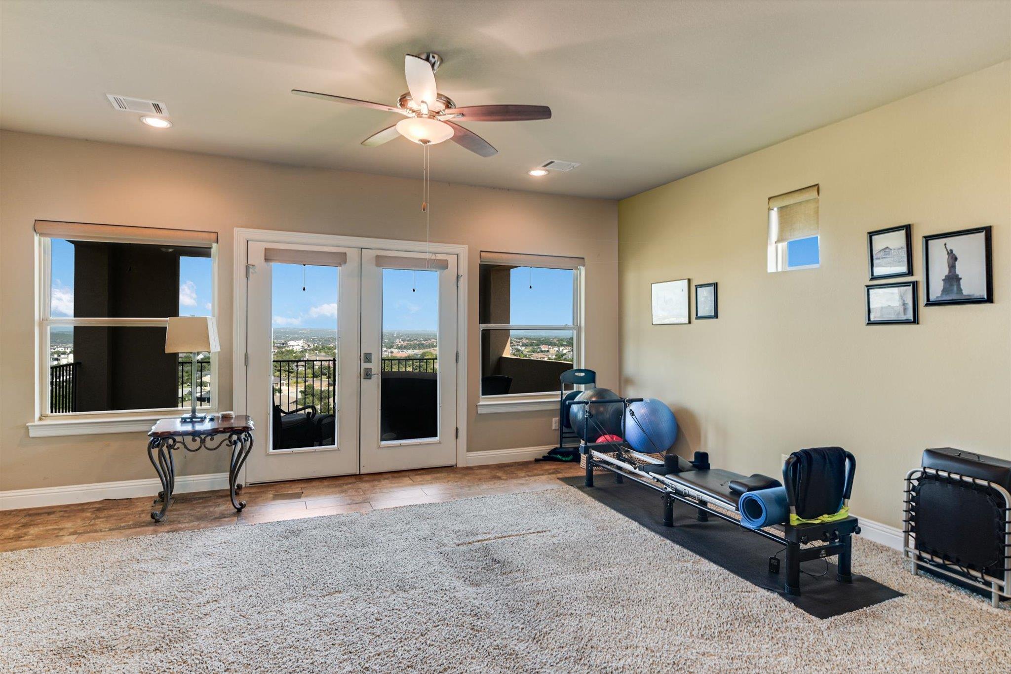 209 Majestic Arroyo Way, Austin, TX 78738