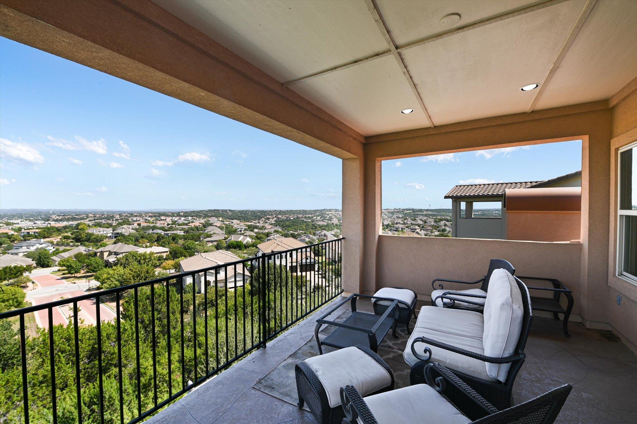 209 Majestic Arroyo Way, Austin, TX 78738